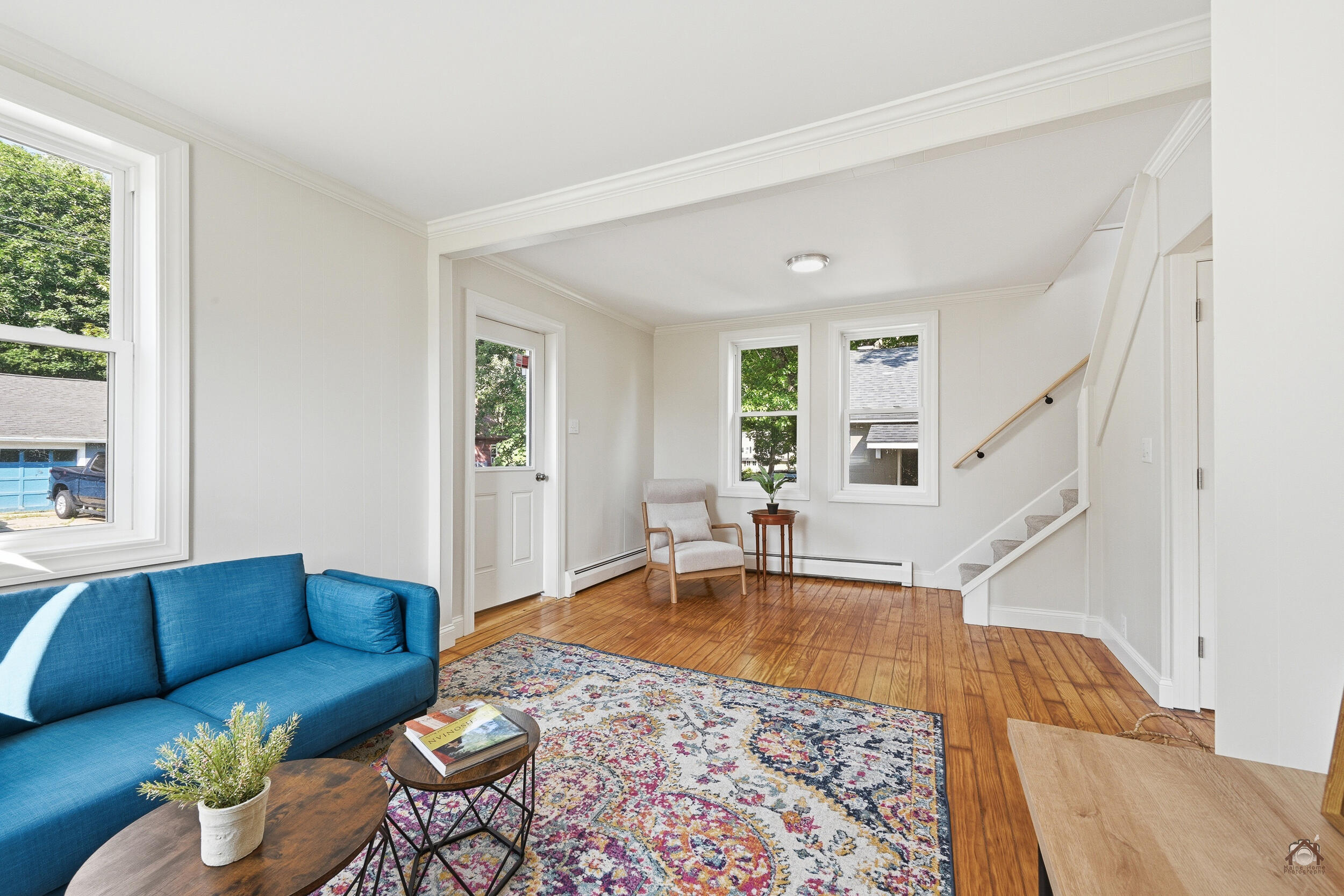 3 Coolidge Street Property Photo 11