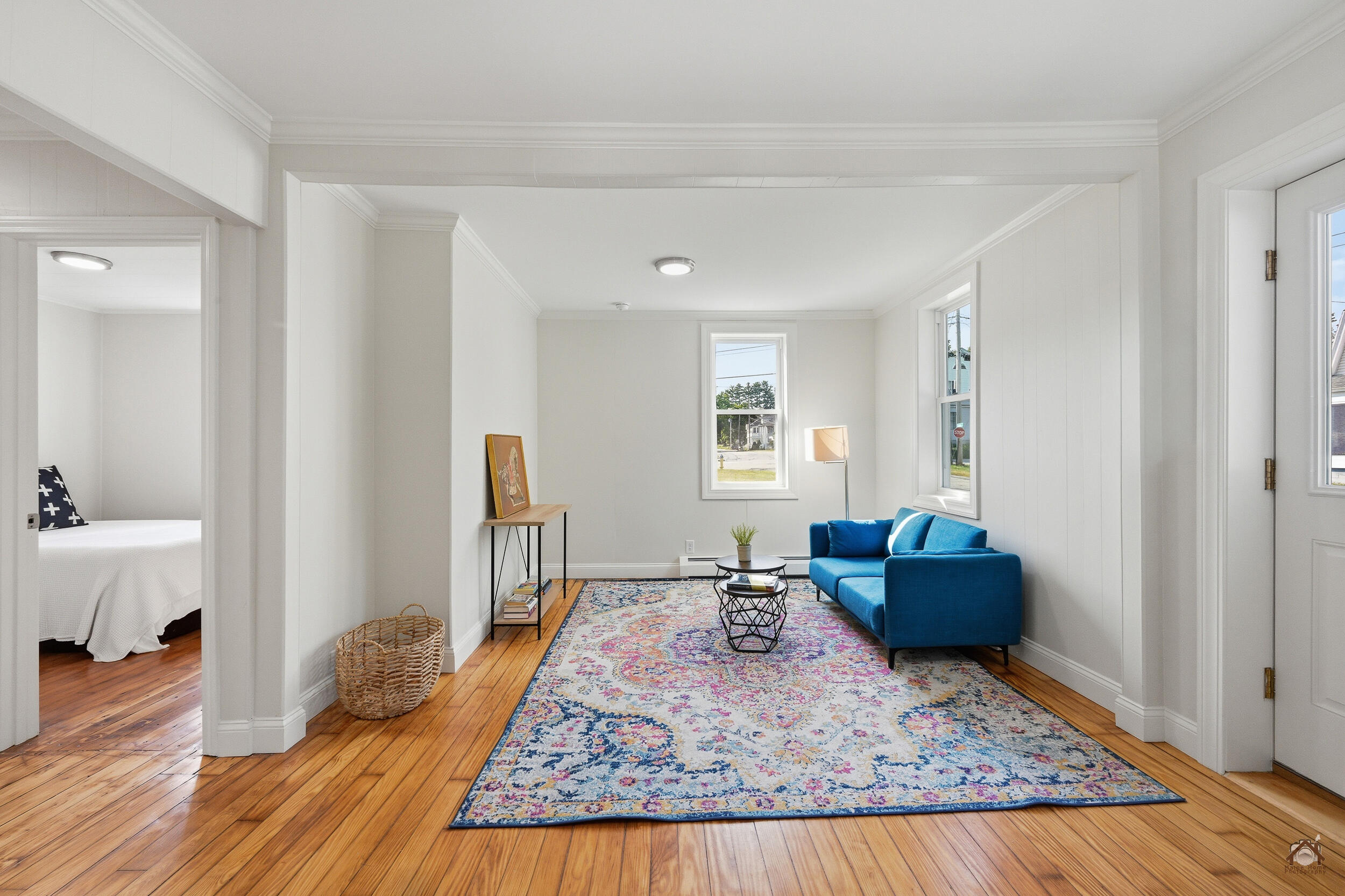 3 Coolidge Street Property Photo 12