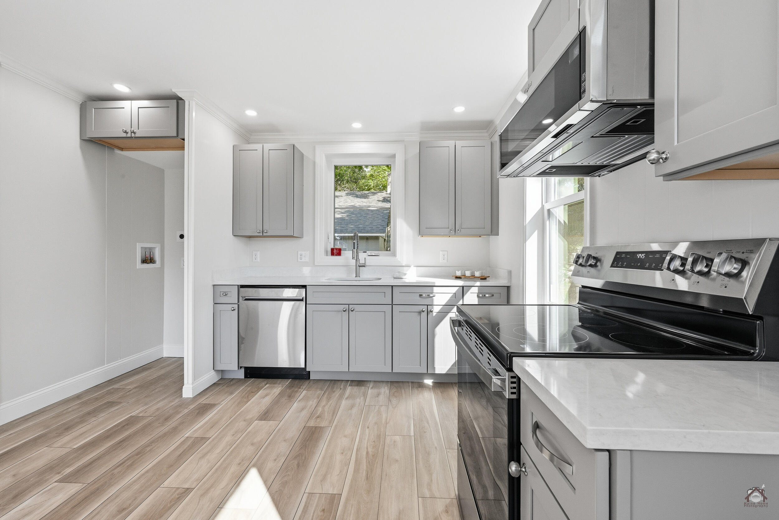 3 Coolidge Street Property Photo 13