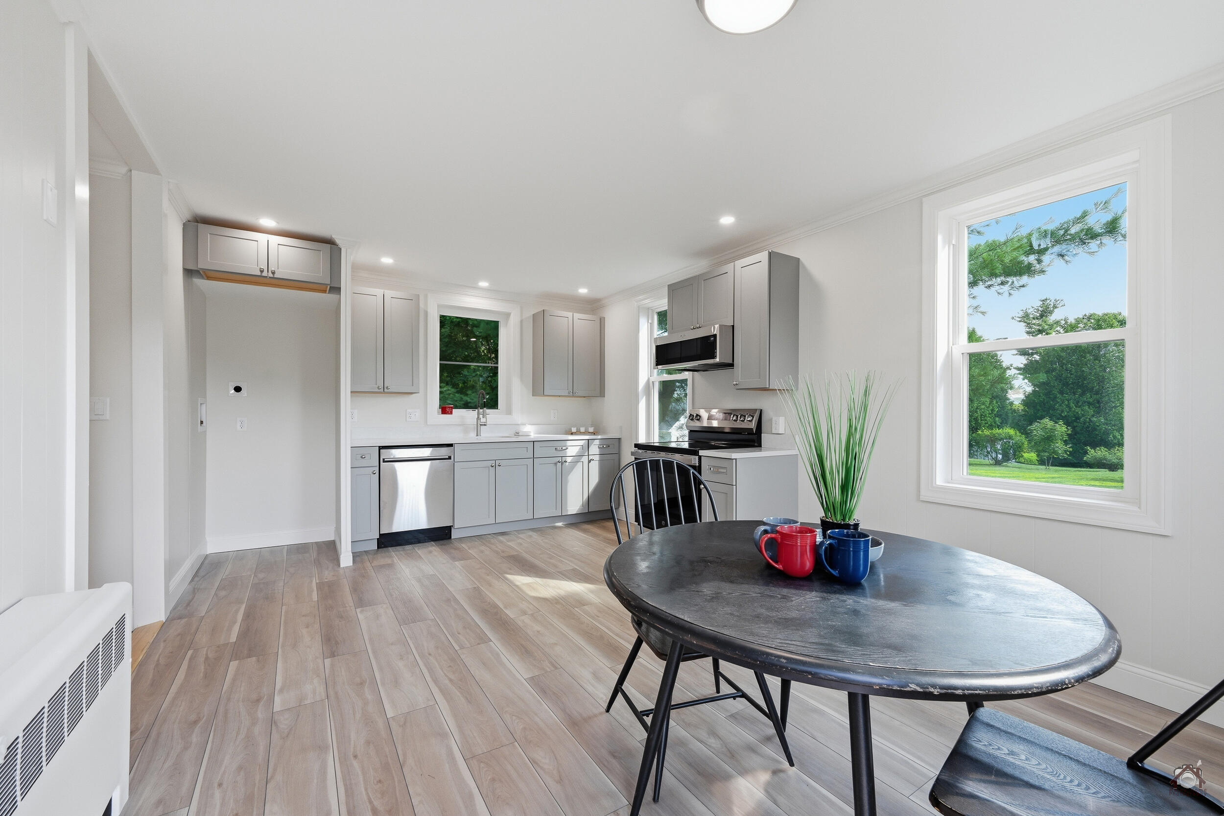 3 Coolidge Street Property Photo 14