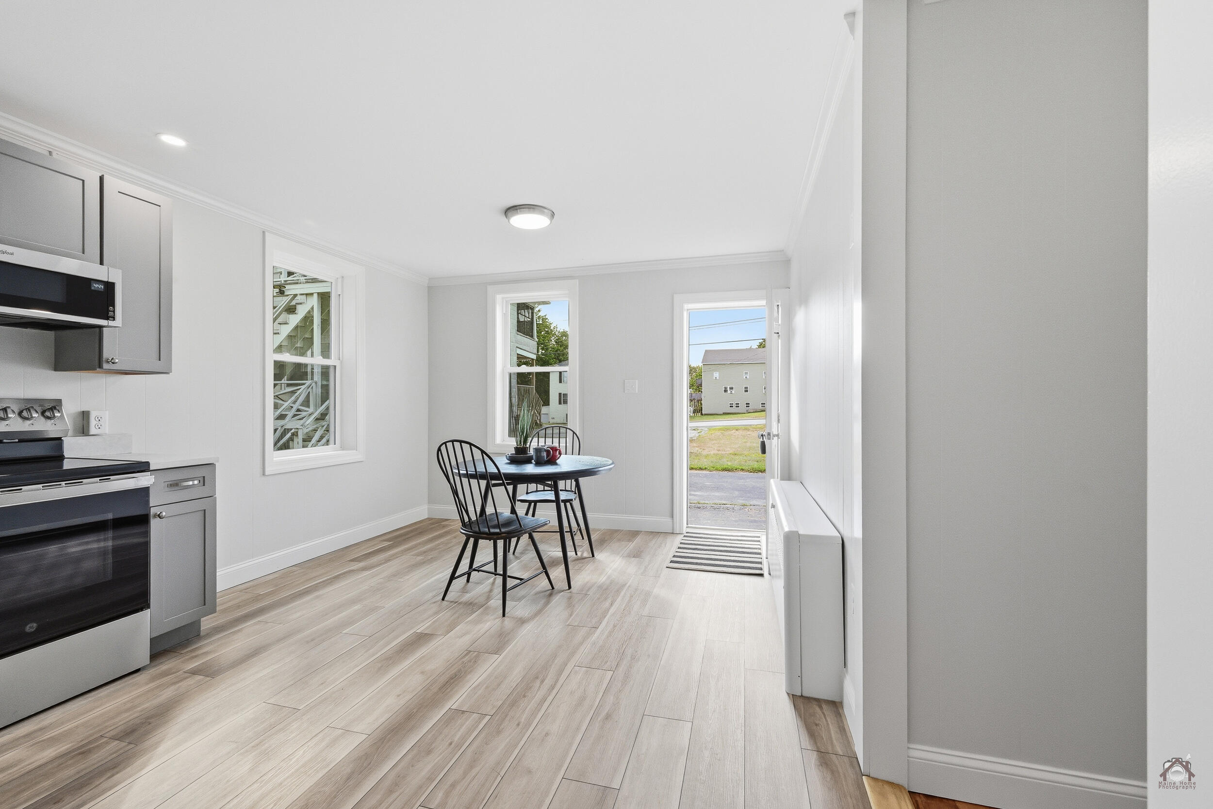 3 Coolidge Street Property Photo 15
