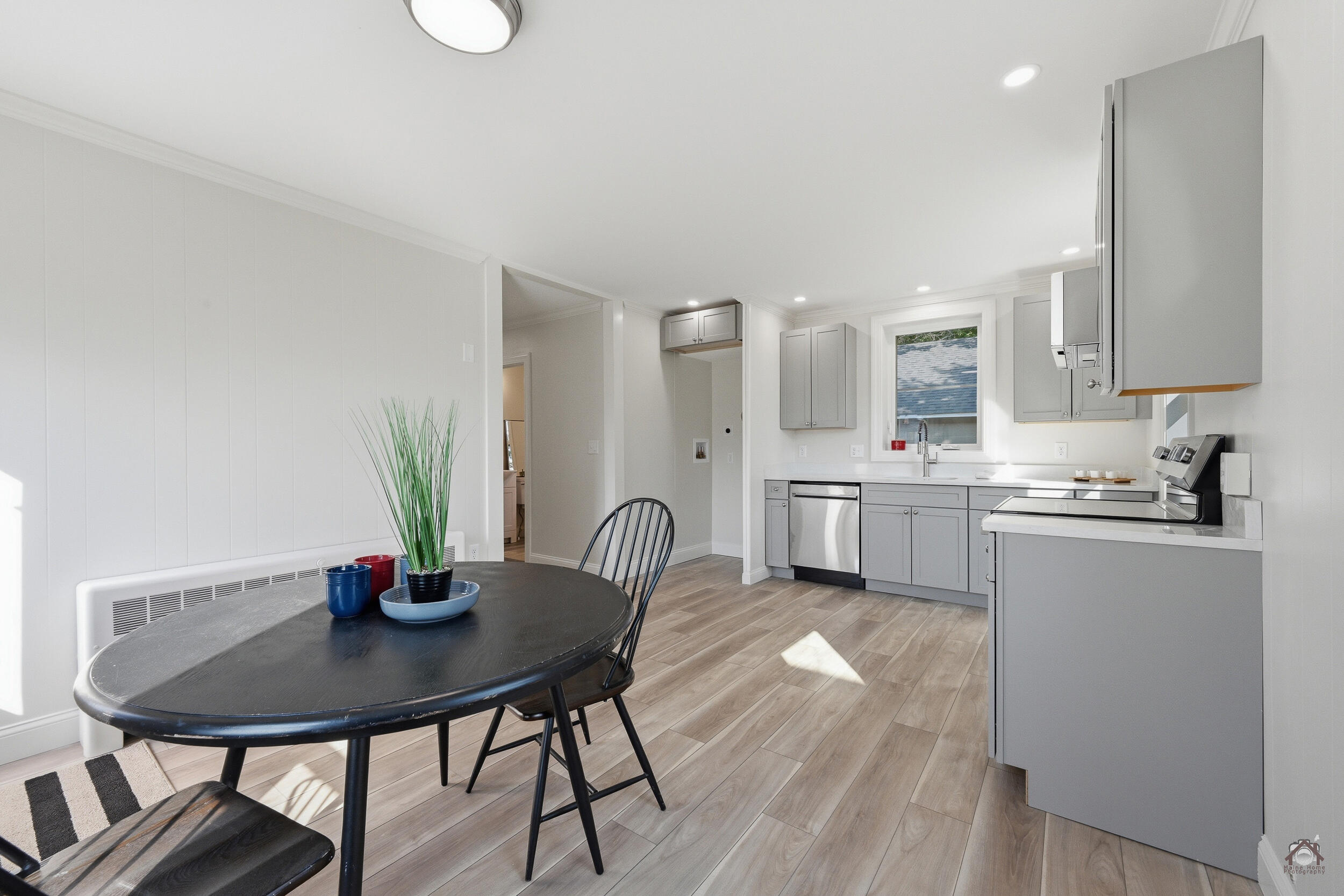 3 Coolidge Street Property Photo 16