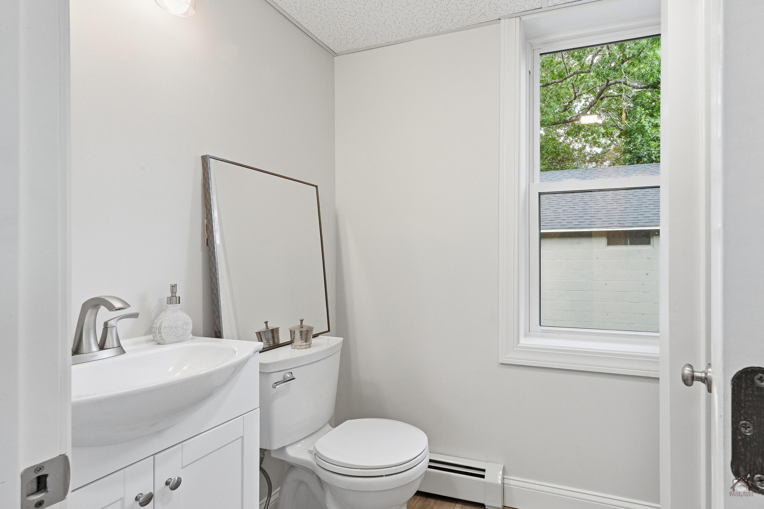 3 Coolidge Street Property Photo 17
