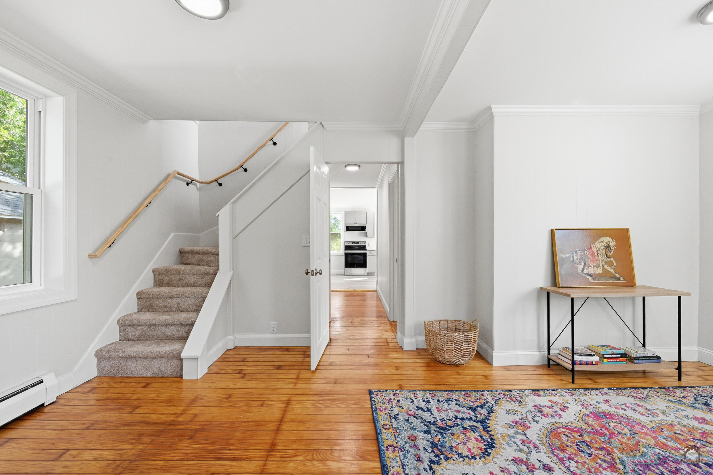 3 Coolidge Street Property Photo 18