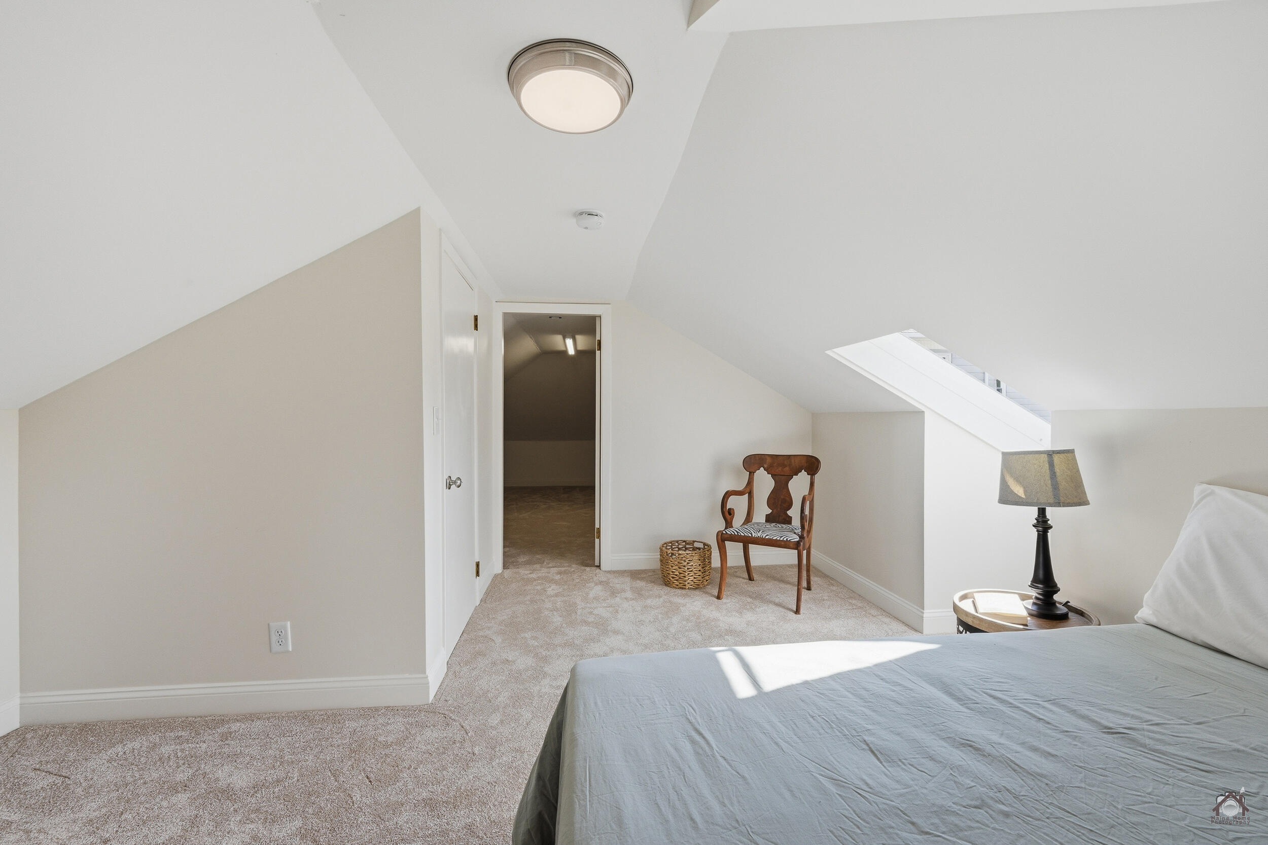 3 Coolidge Street Property Photo 21