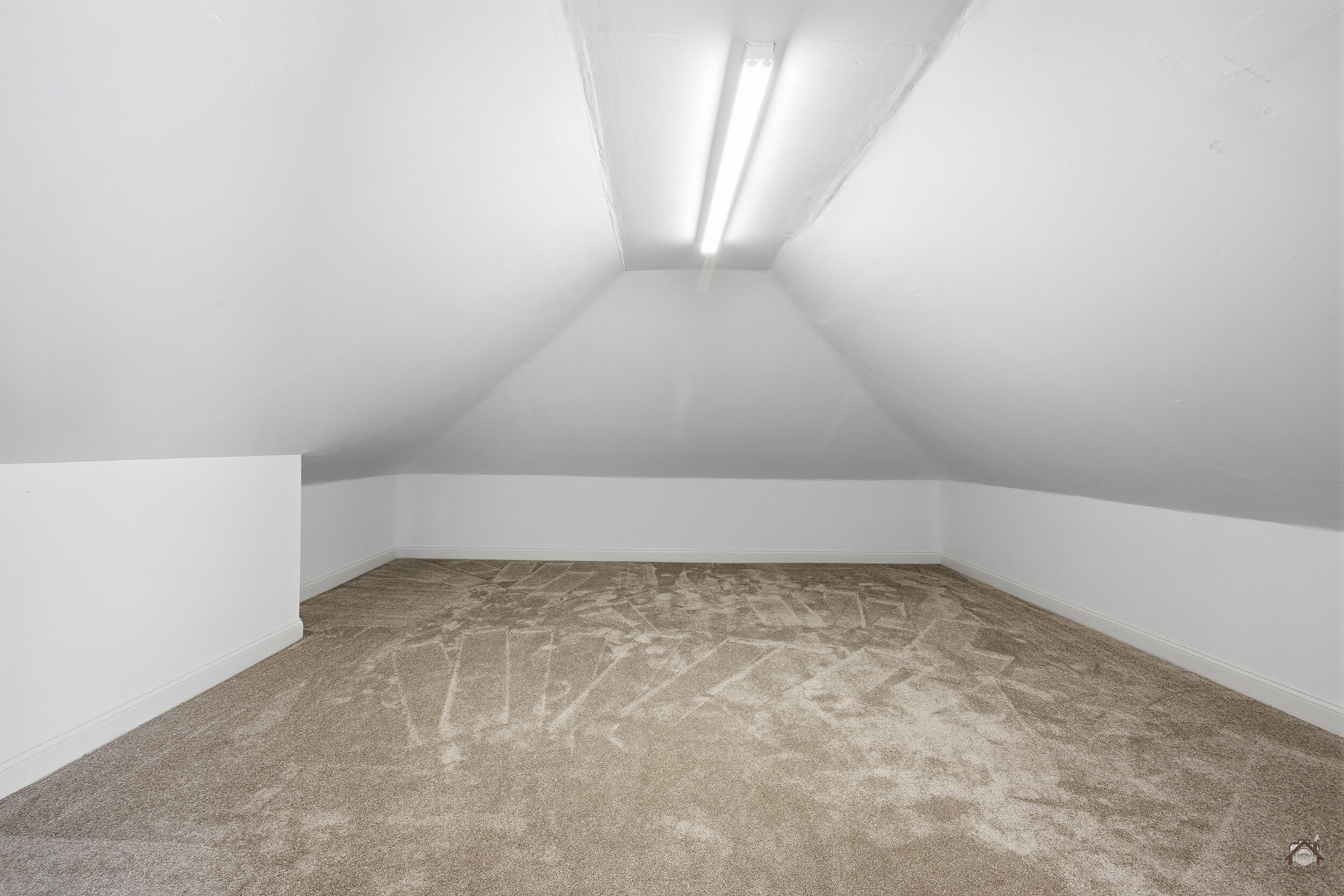 3 Coolidge Street Property Photo 22