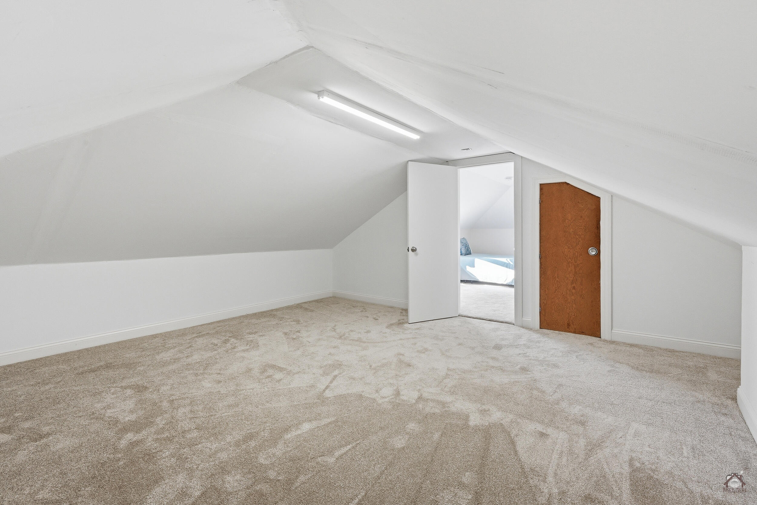 3 Coolidge Street Property Photo 23