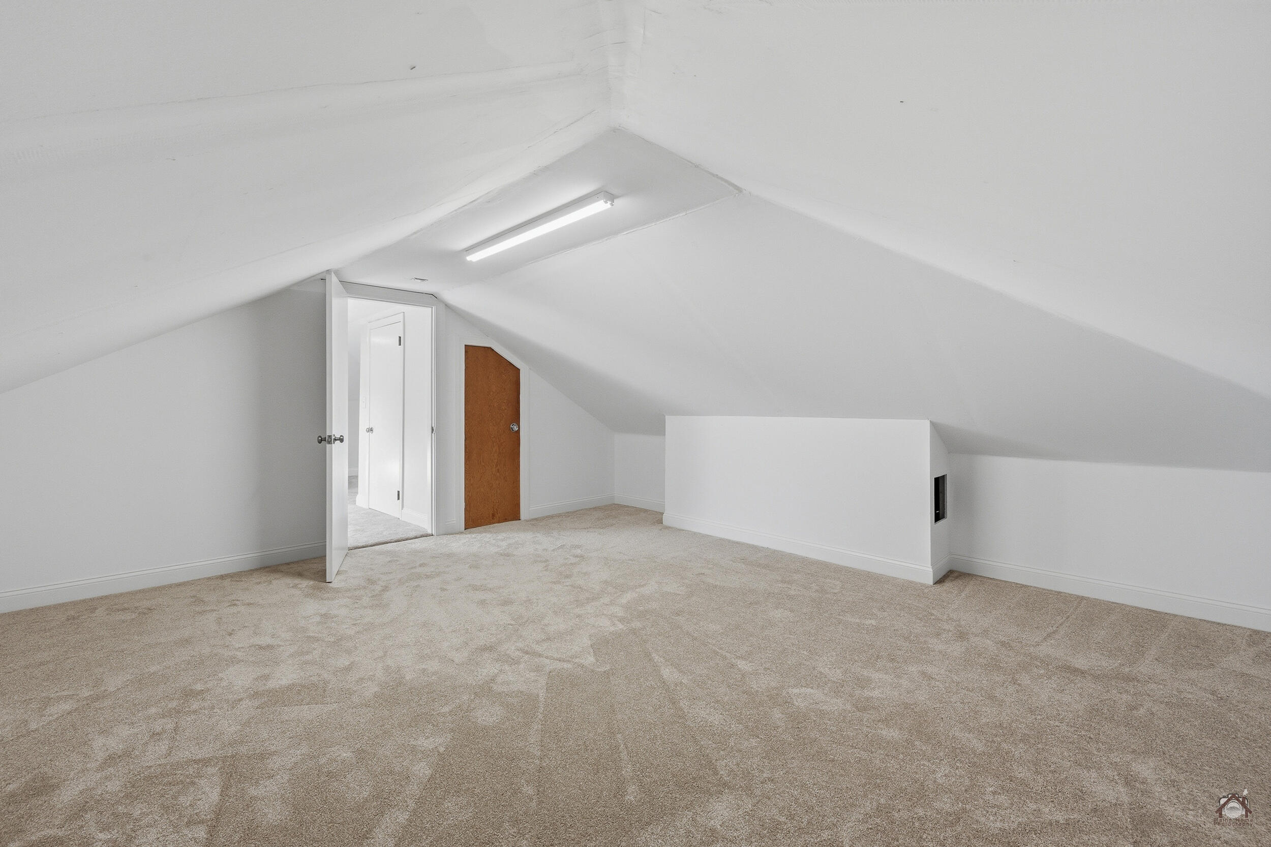 3 Coolidge Street Property Photo 24