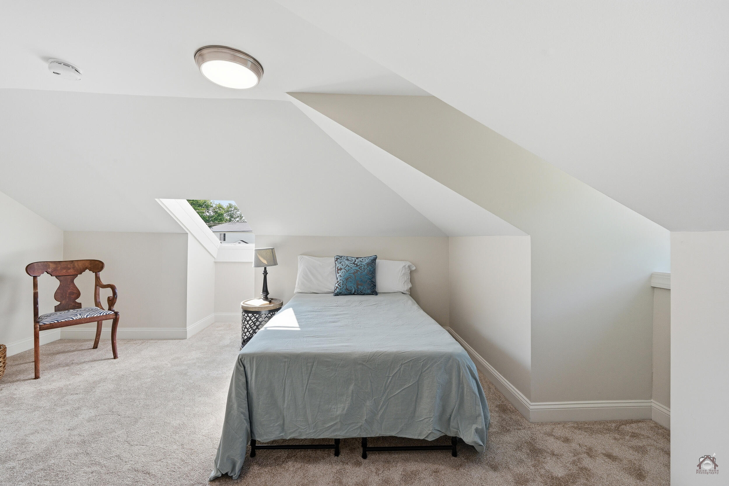 3 Coolidge Street Property Photo 25