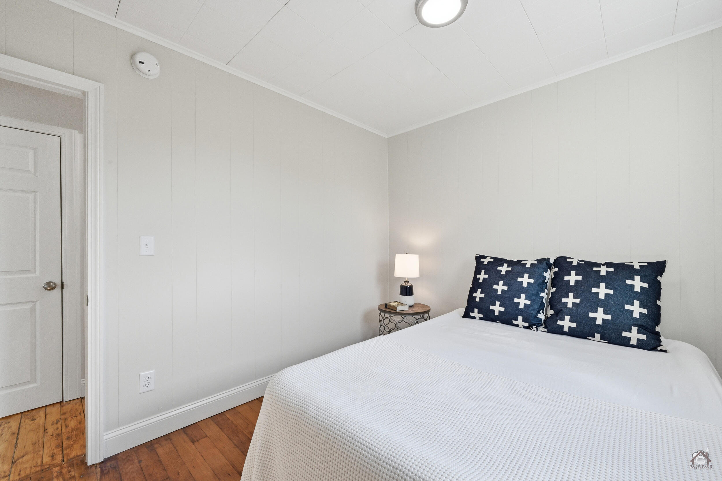 3 Coolidge Street Property Photo 26