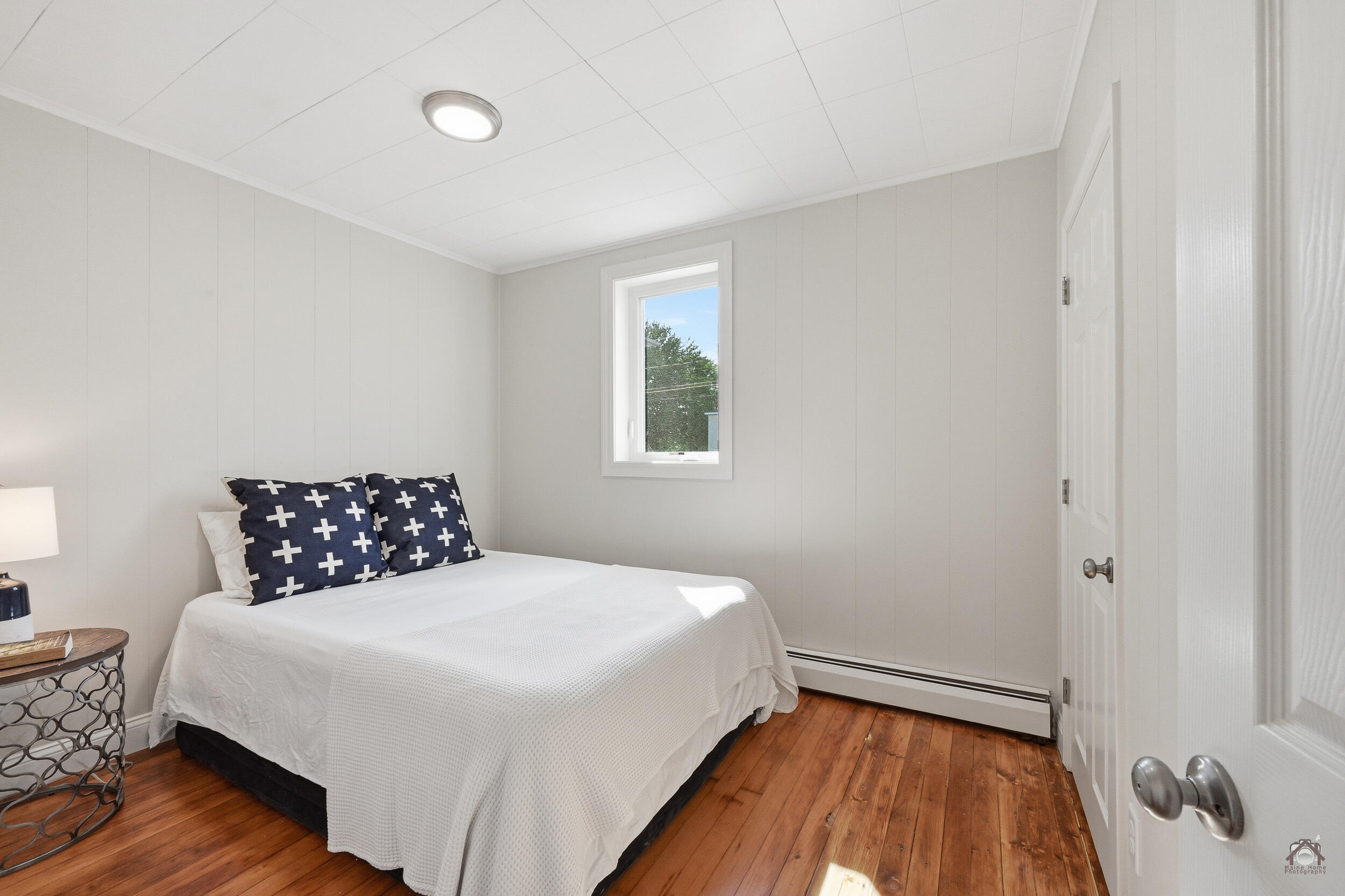 3 Coolidge Street Property Photo 27