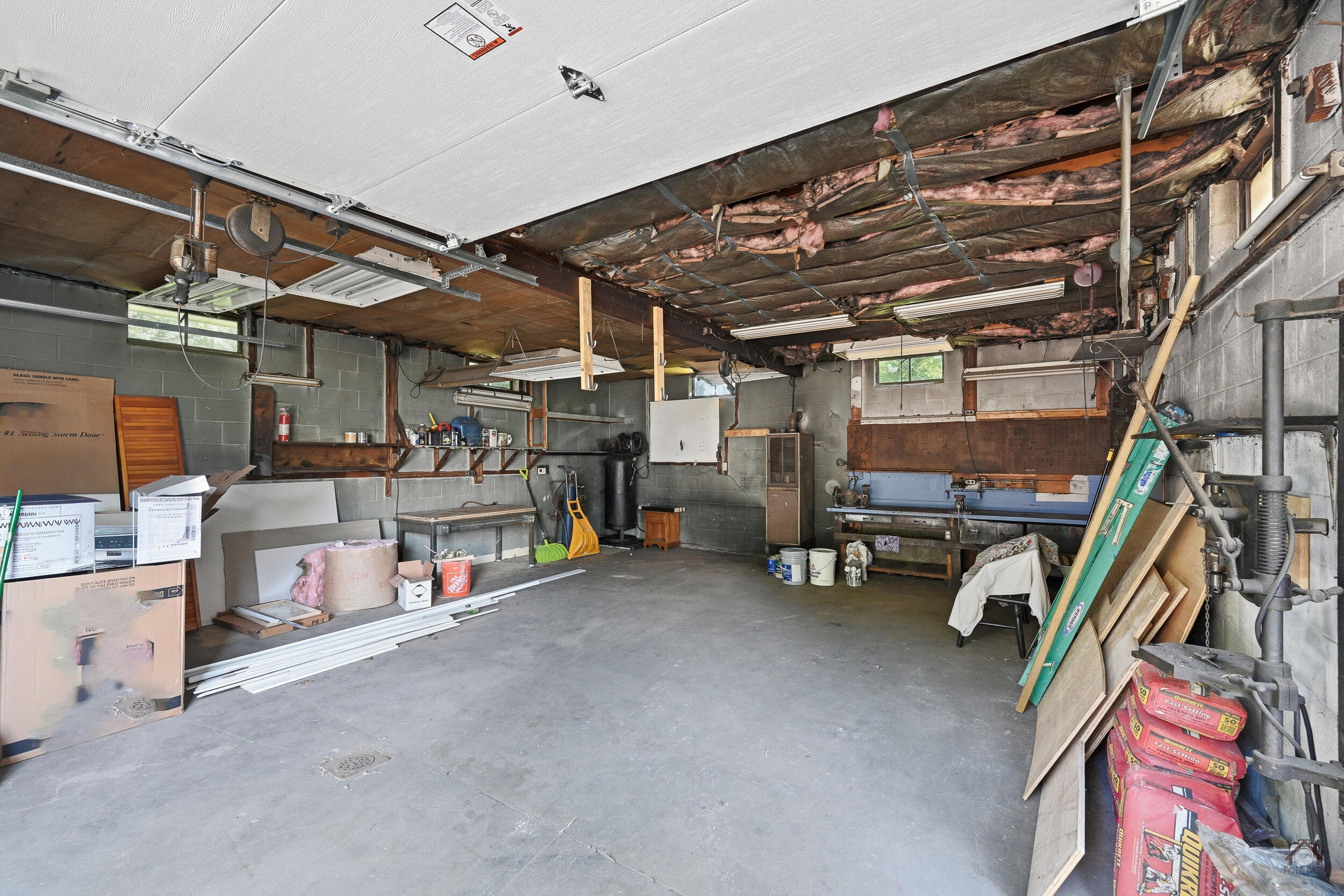 3 Coolidge Street Property Photo 28