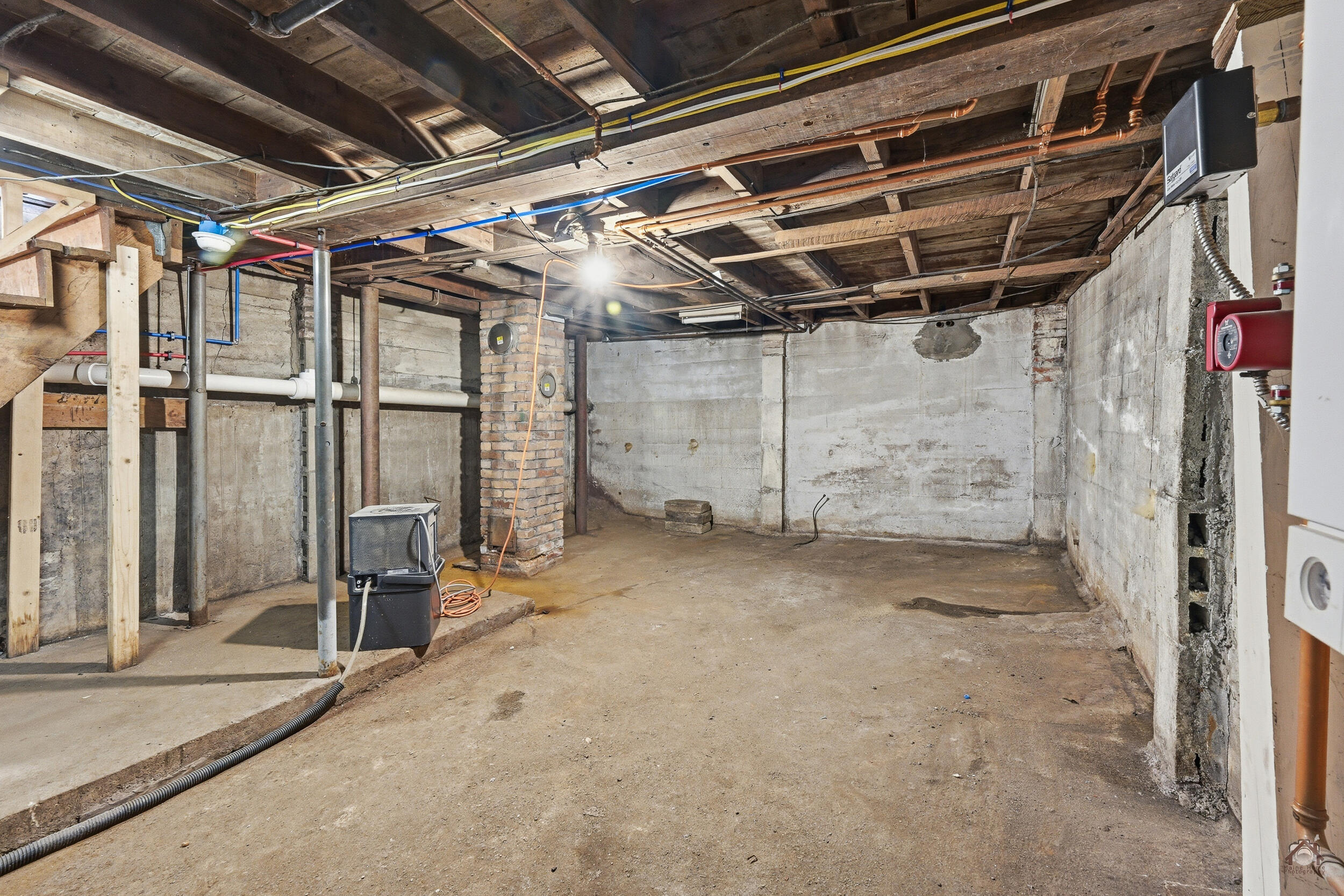 3 Coolidge Street Property Photo 29