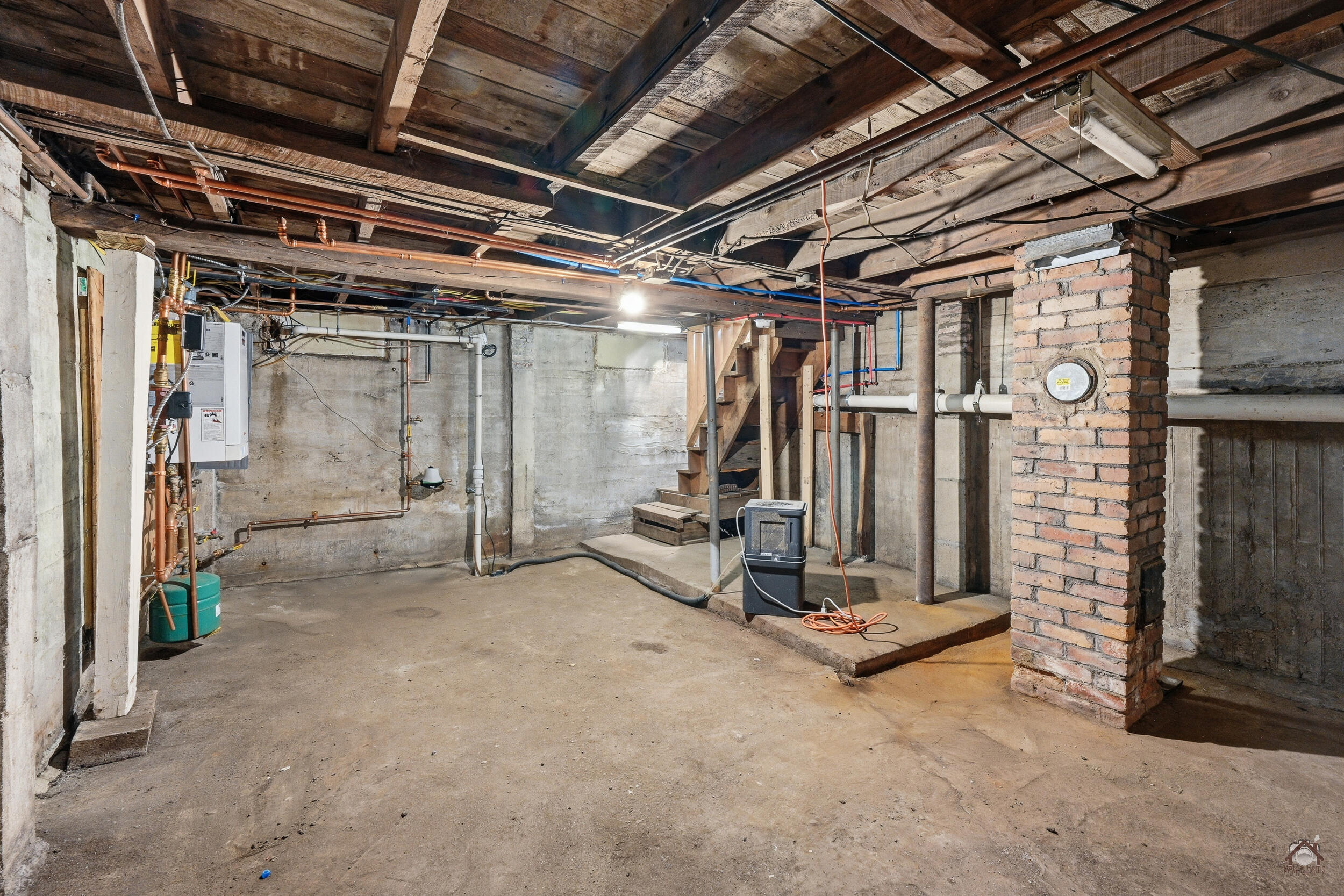 3 Coolidge Street Property Photo 30