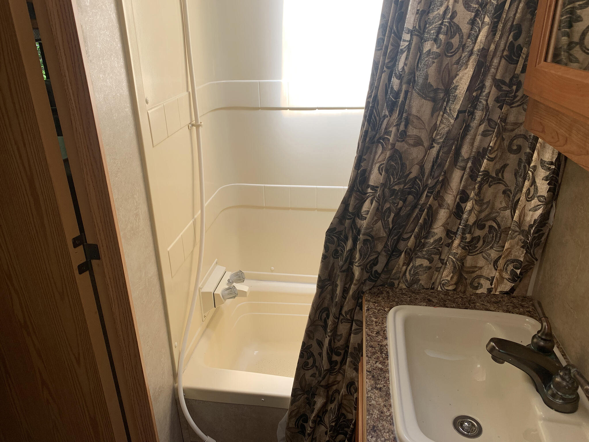 14 Pushaw Woods Lane Property Photo 18