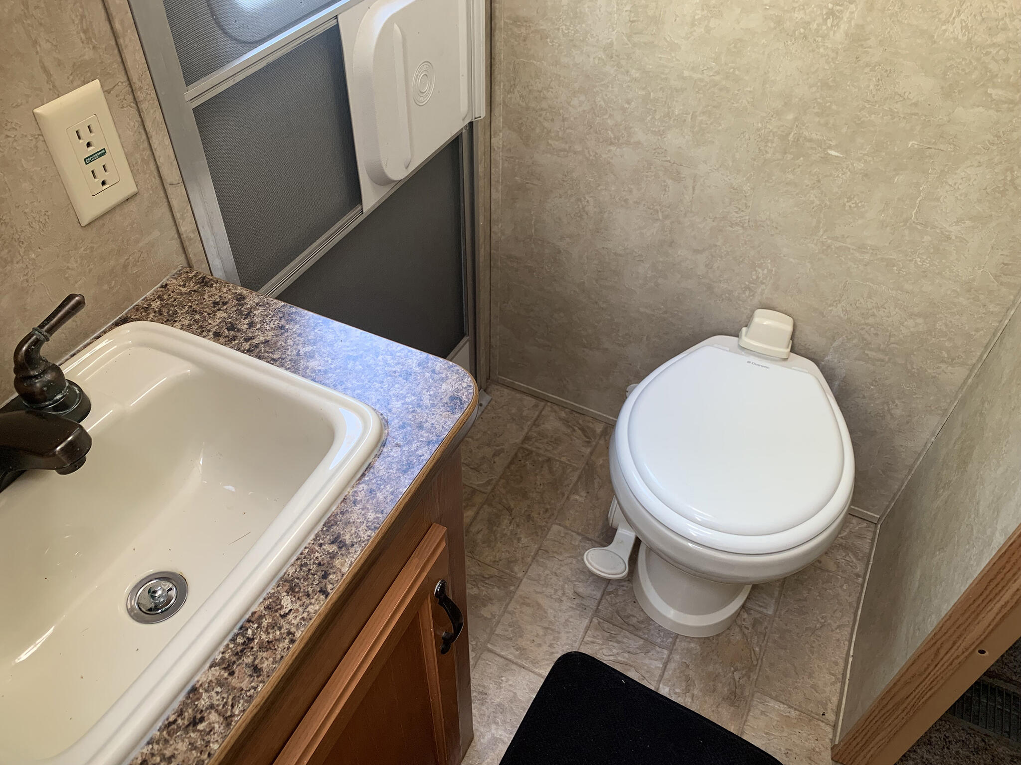 14 Pushaw Woods Lane Property Photo 19