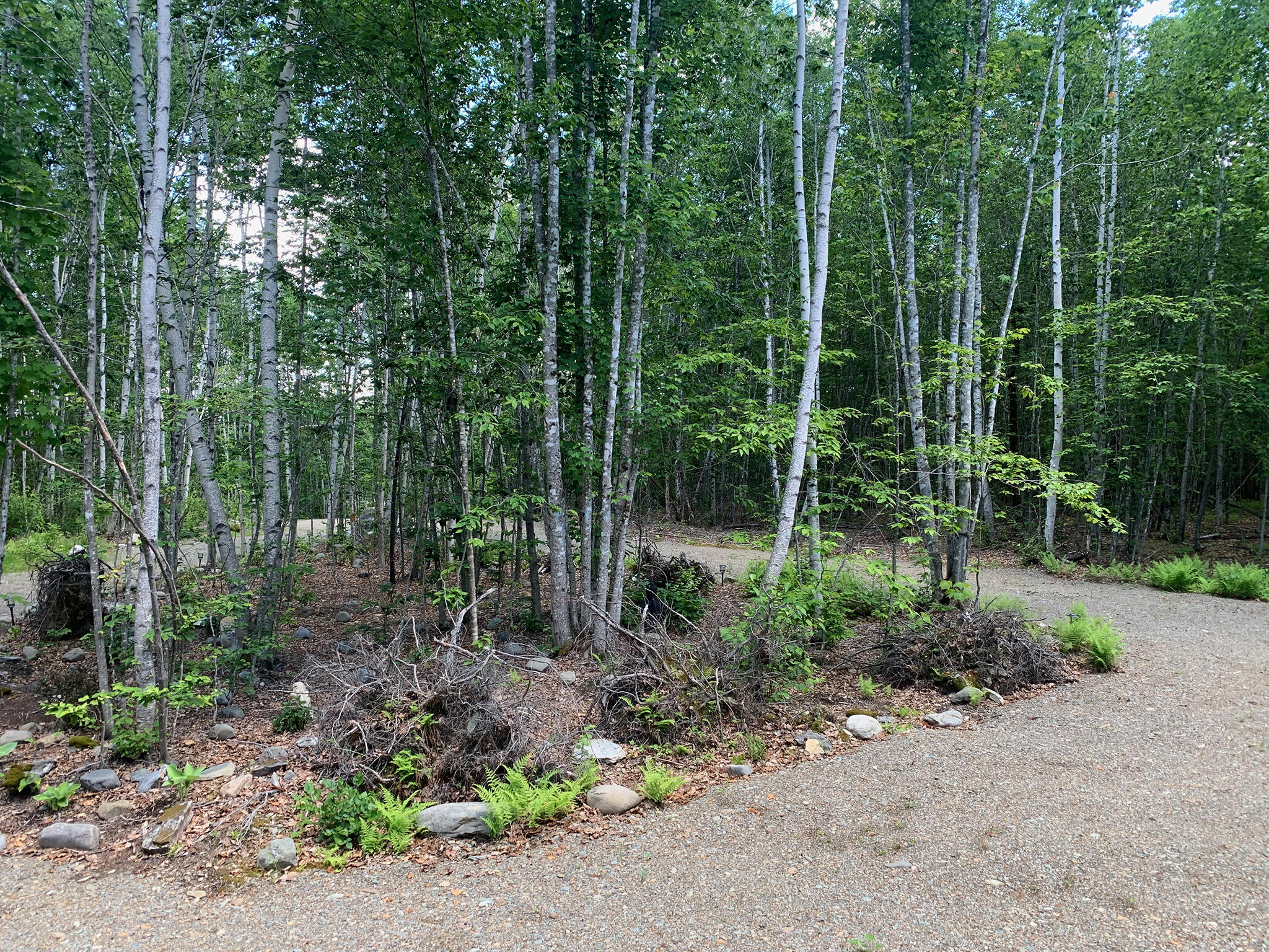 14 Pushaw Woods Lane Property Photo 21