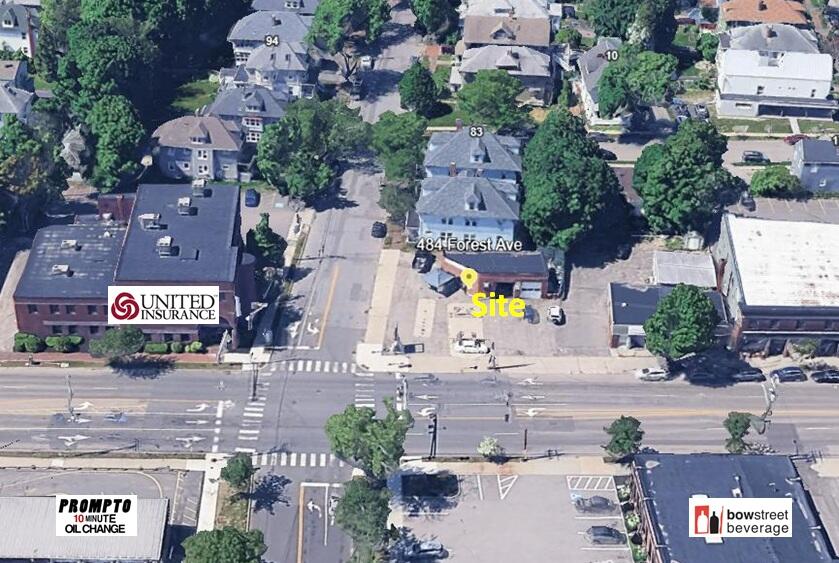 484 Forest Avenue Property Photo 11