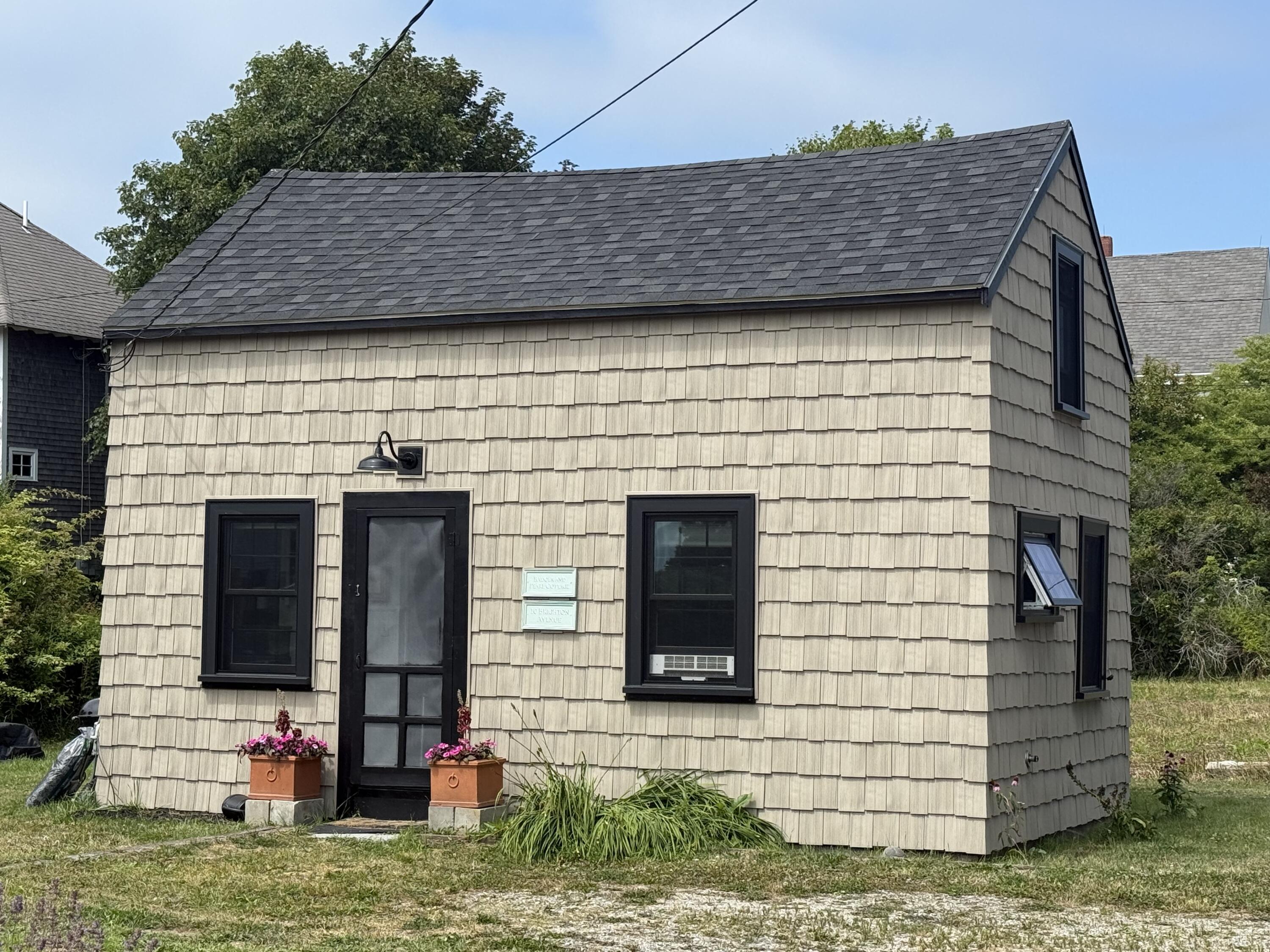 10 Brighton Avenue Property Photo 1