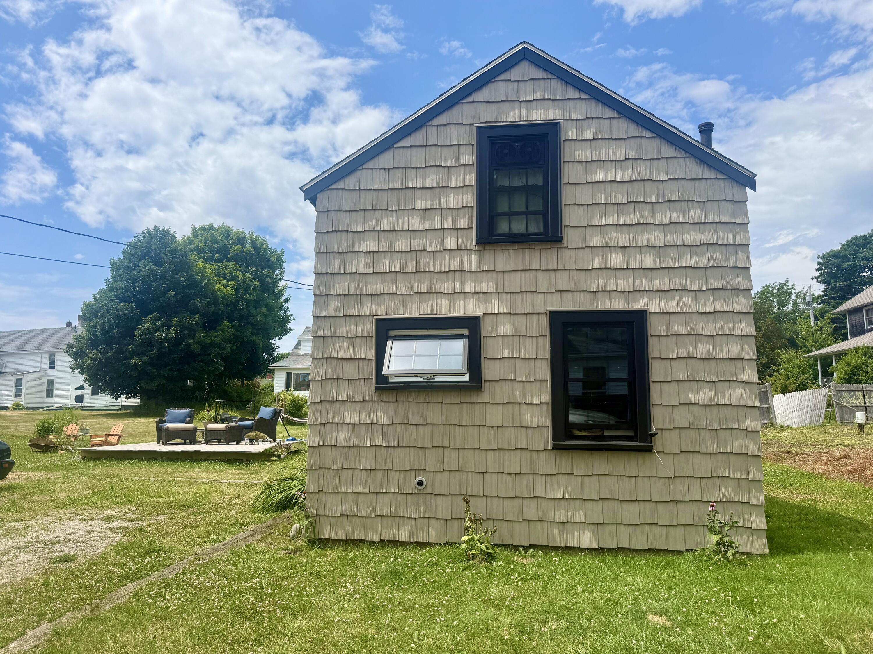 10 Brighton Avenue Property Photo 2