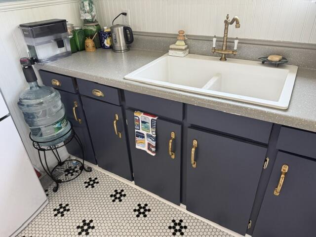 10 Brighton Avenue Property Photo 4