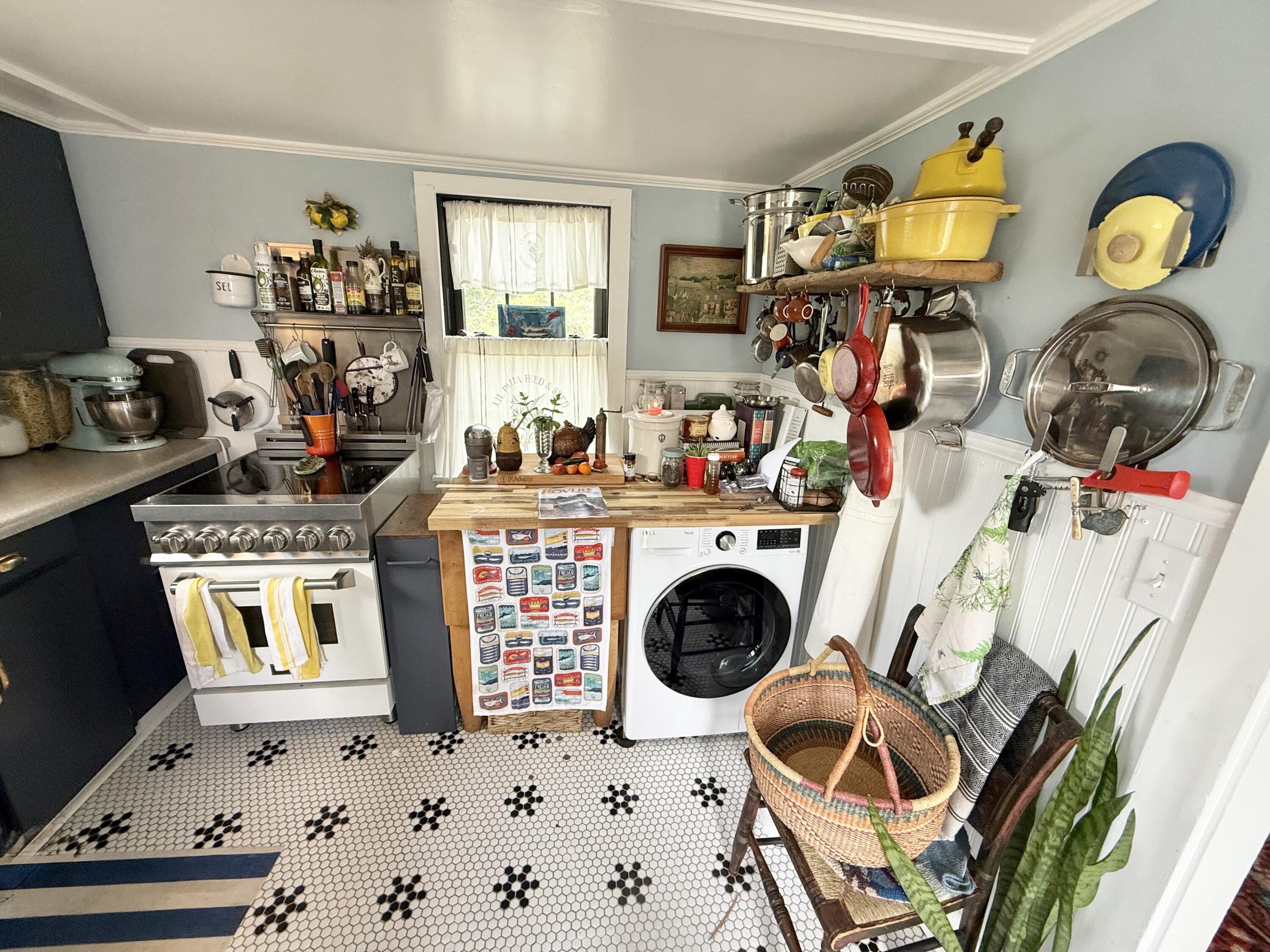 10 Brighton Avenue Property Photo 6