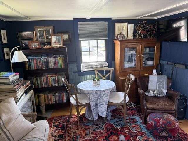 10 Brighton Avenue Property Photo 7