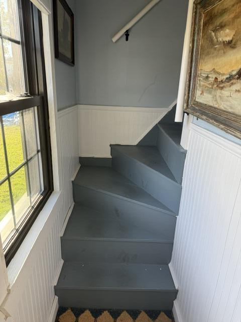 10 Brighton Avenue Property Photo 9