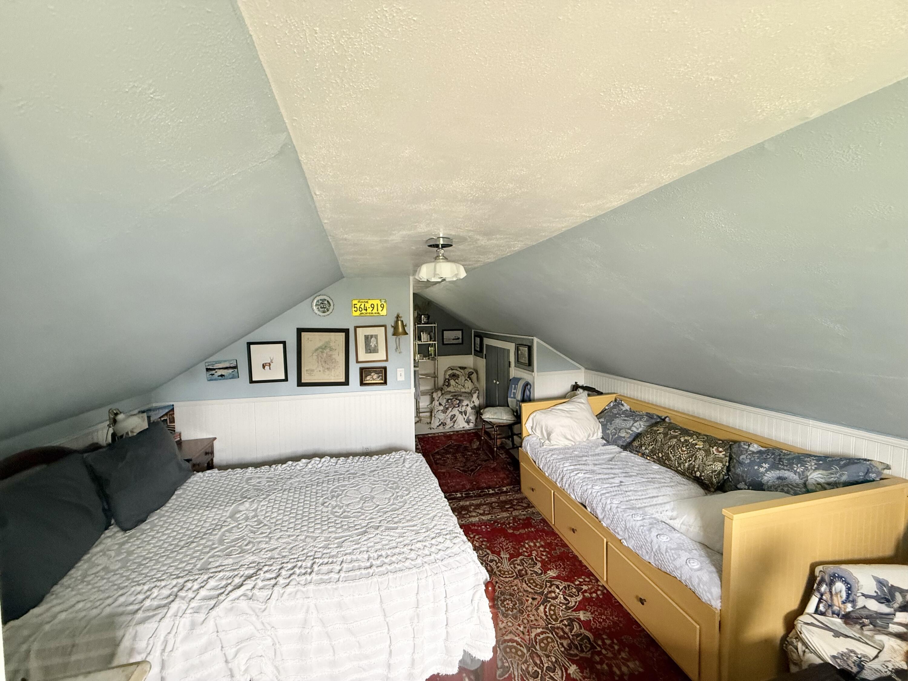 10 Brighton Avenue Property Photo 10