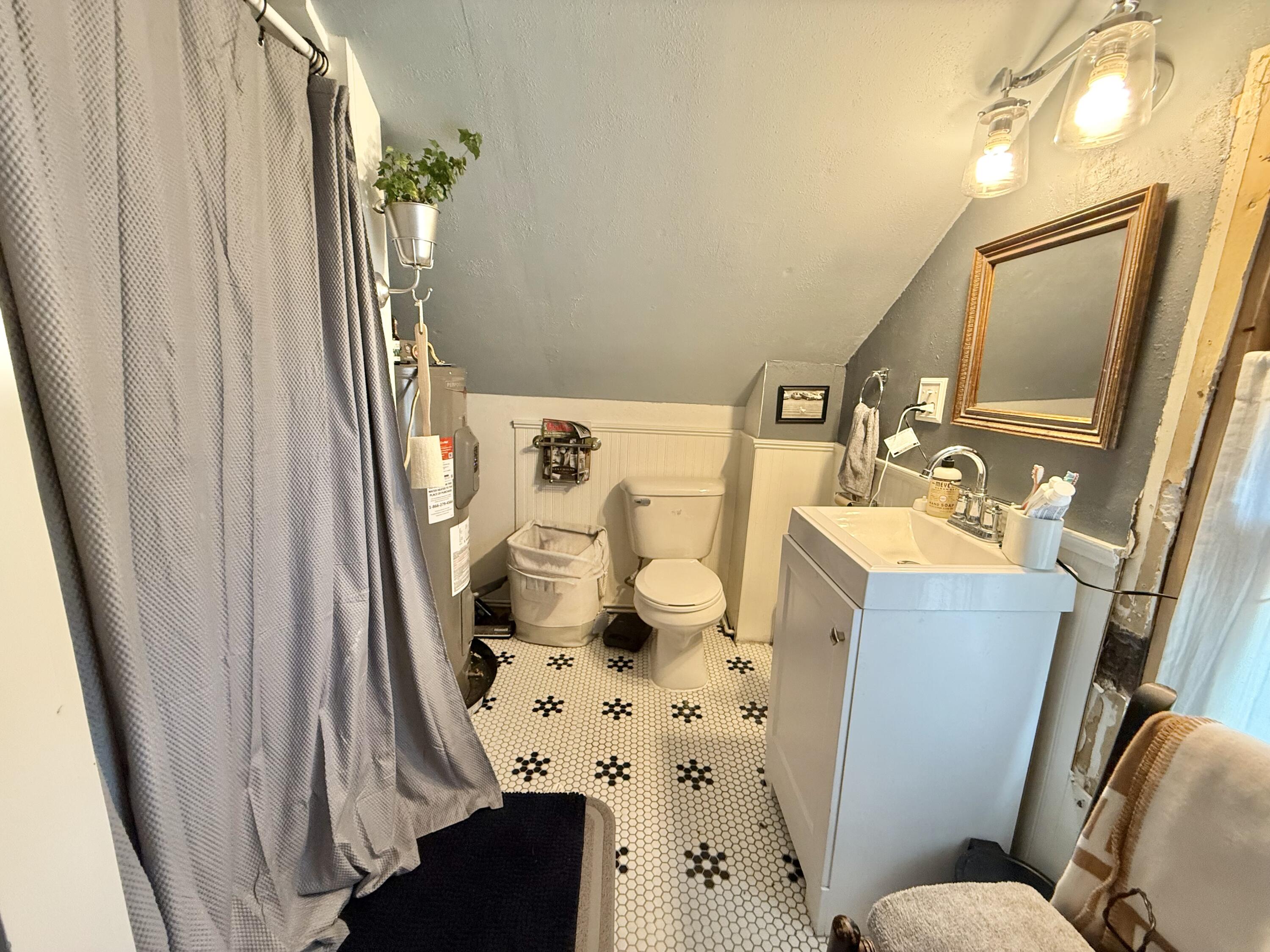10 Brighton Avenue Property Photo 11