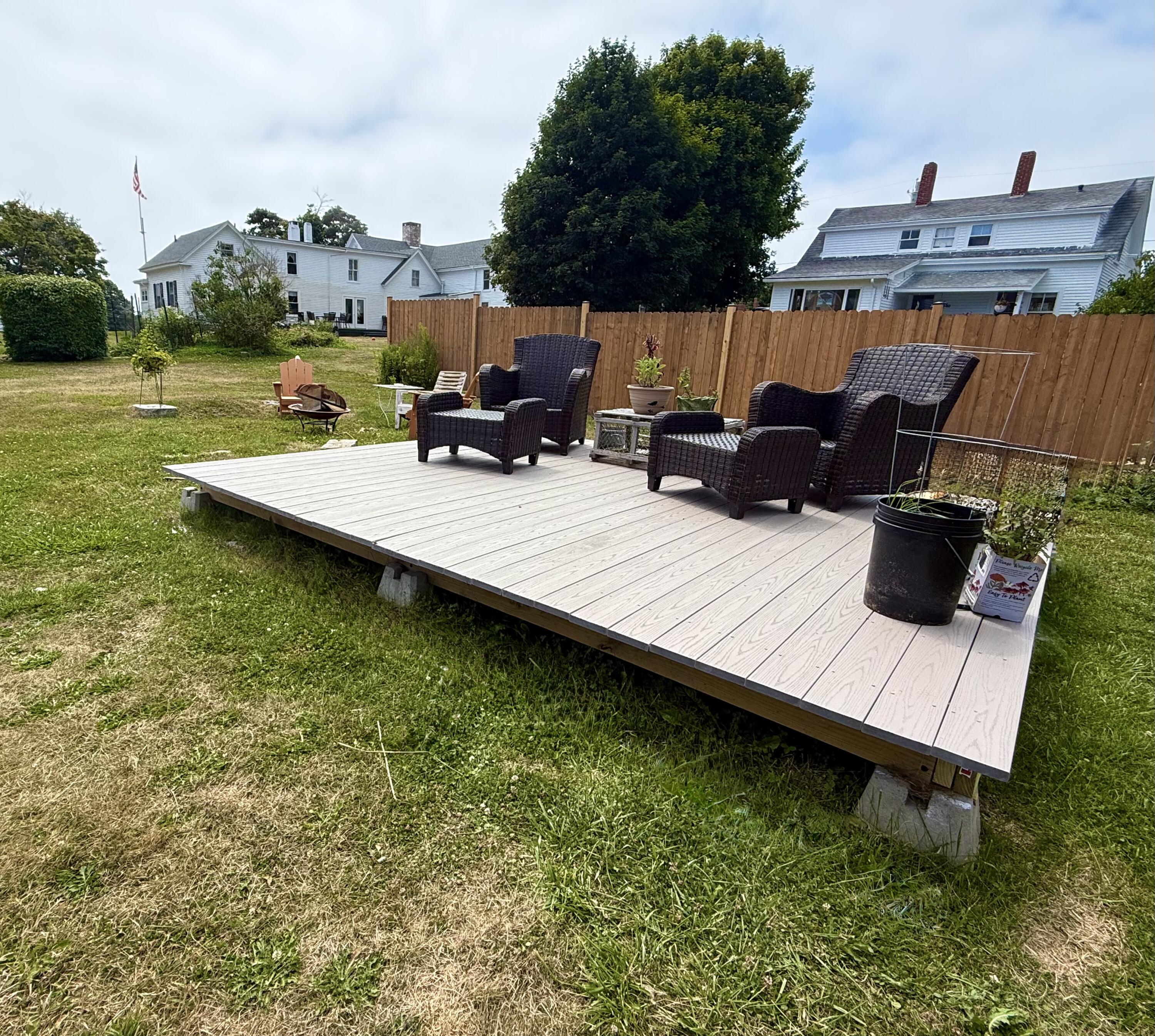 10 Brighton Avenue Property Photo 12