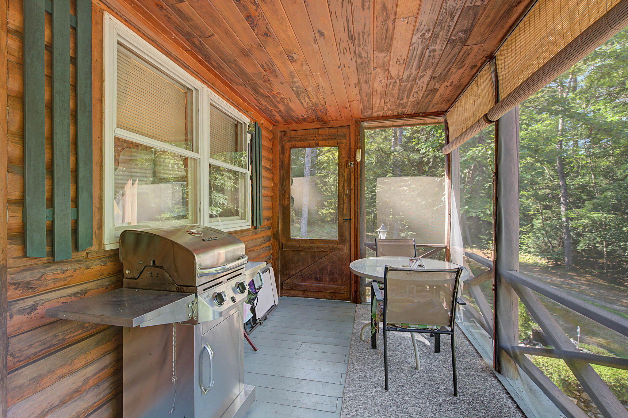 27 Roscoe Drive Property Photo 4