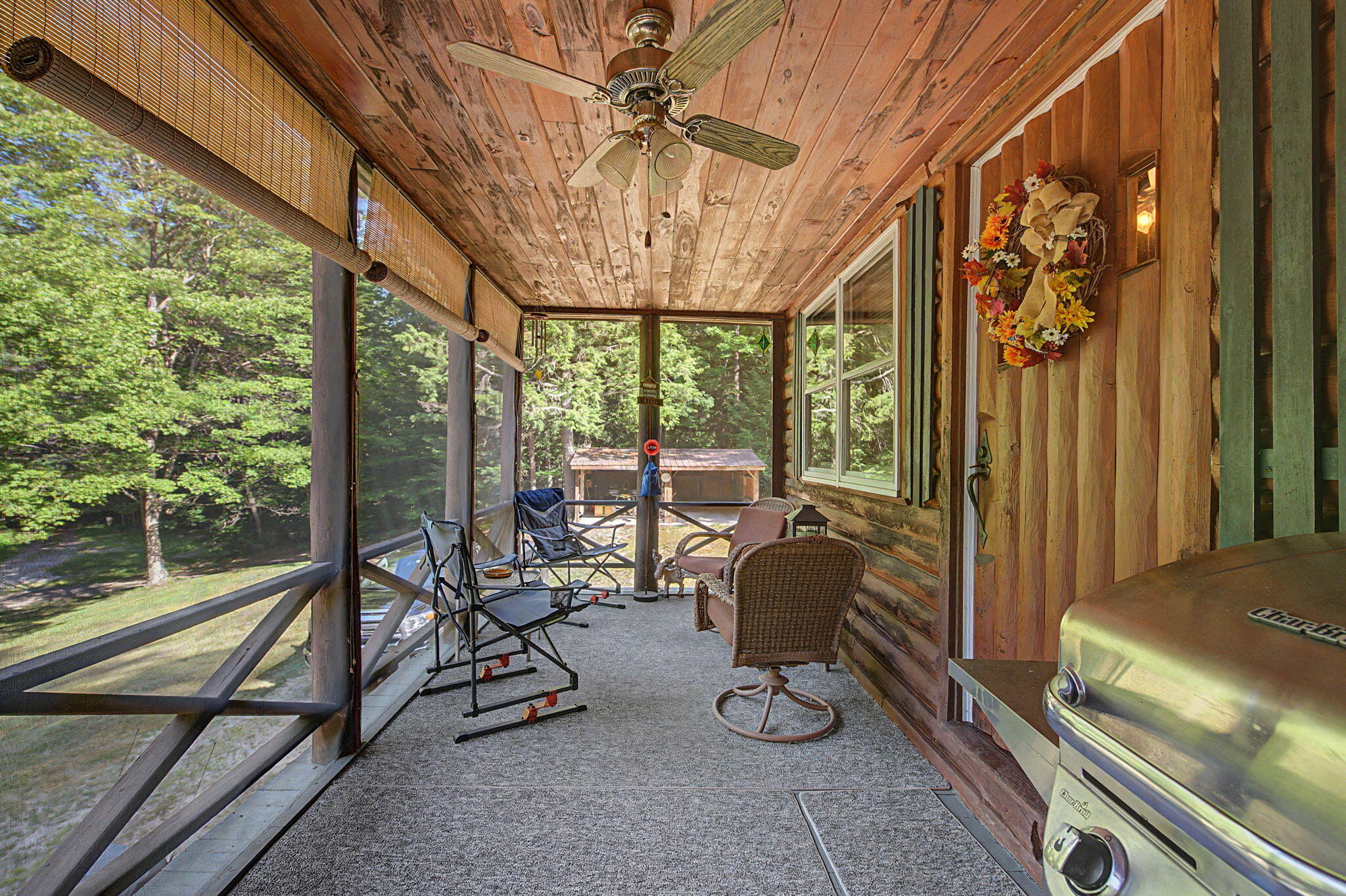 27 Roscoe Drive Property Photo 5