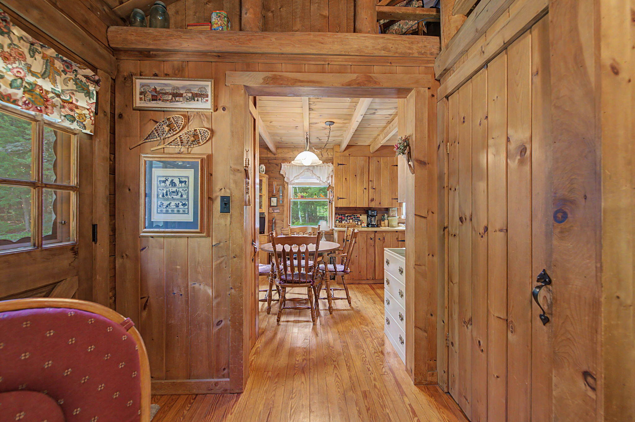 27 Roscoe Drive Property Photo 10
