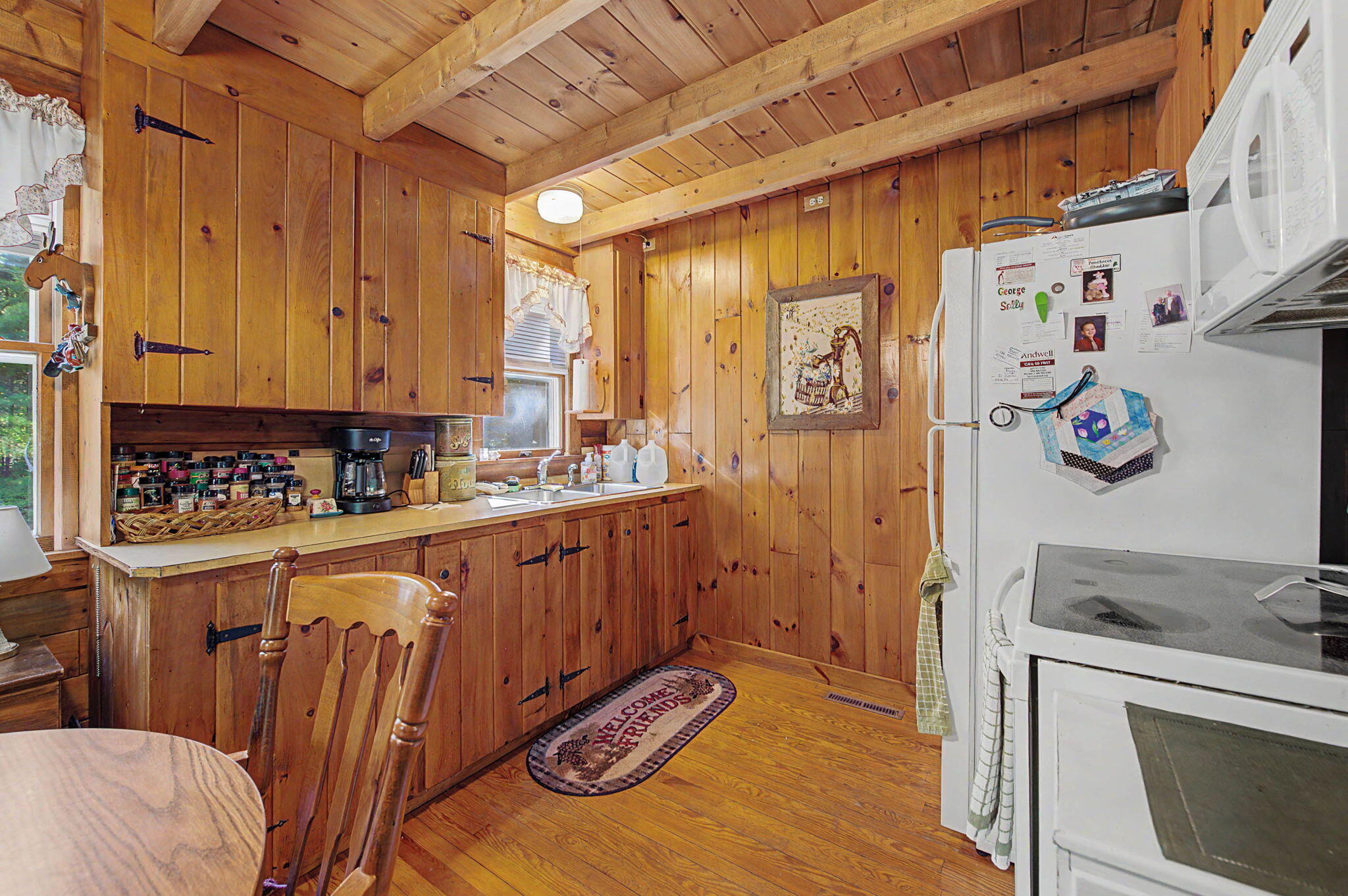27 Roscoe Drive Property Photo 12
