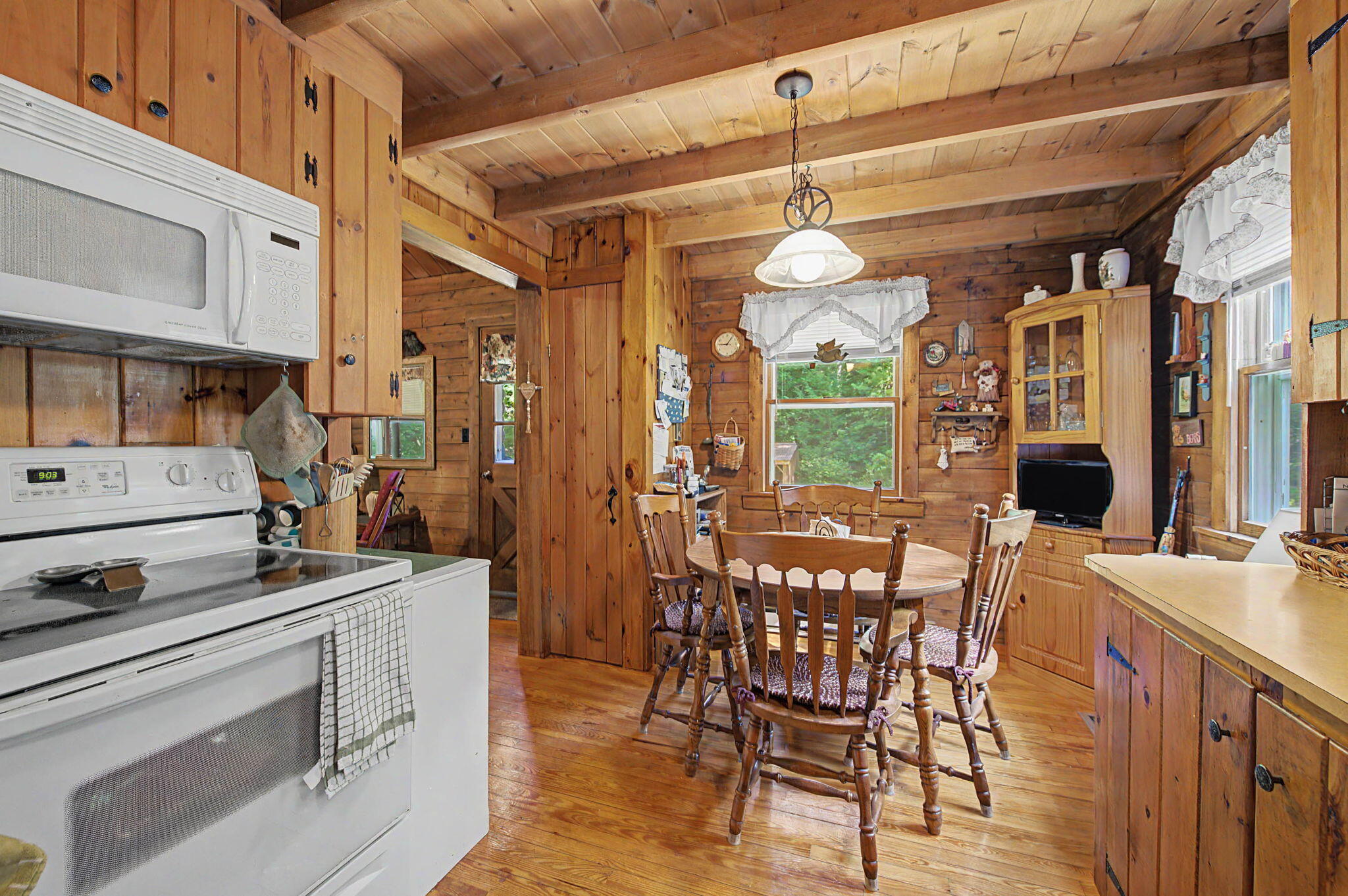27 Roscoe Drive Property Photo 13