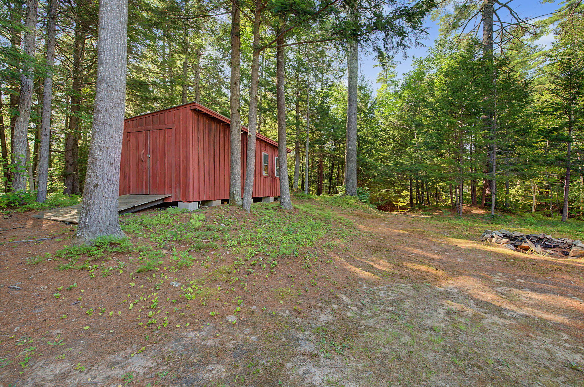 27 Roscoe Drive Property Photo 28