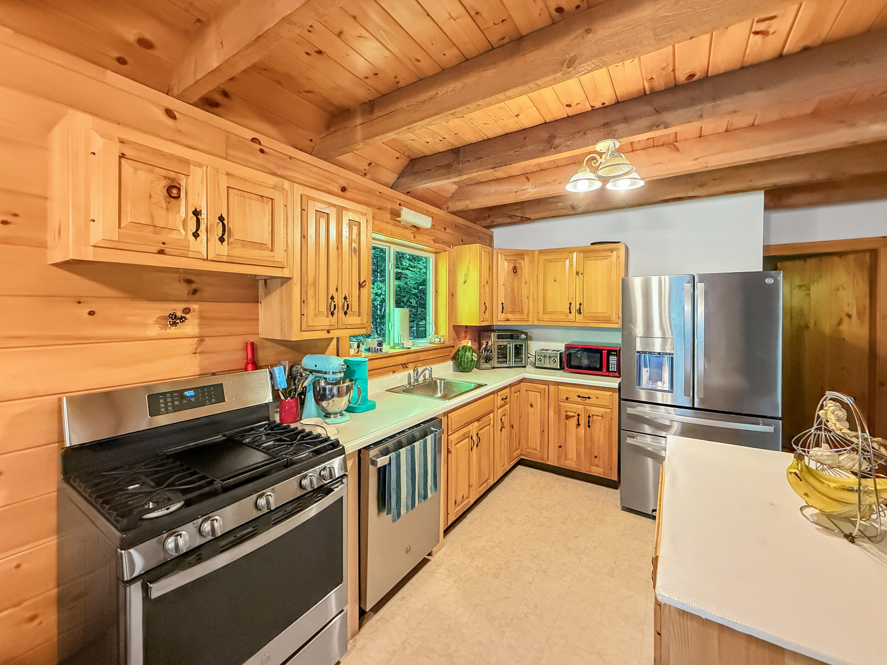 43 Hawksholm Trail Property Photo 12