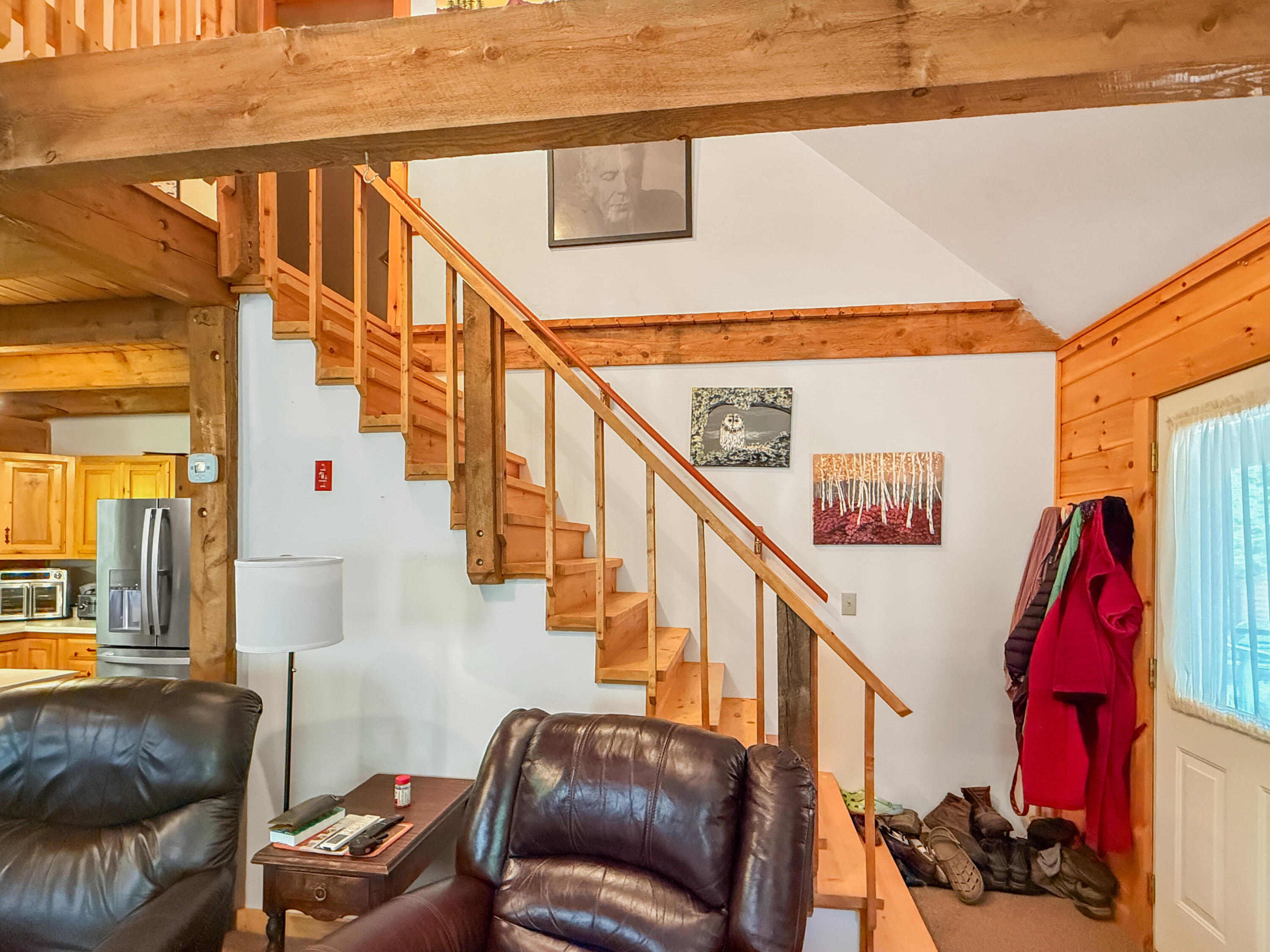 43 Hawksholm Trail Property Photo 16