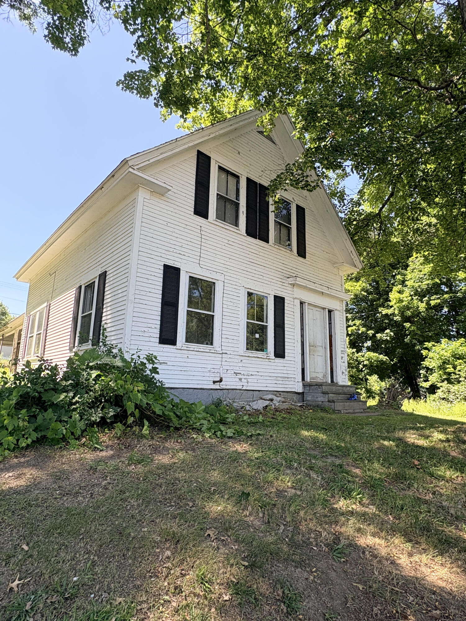26 Mill Street Property Photo 1