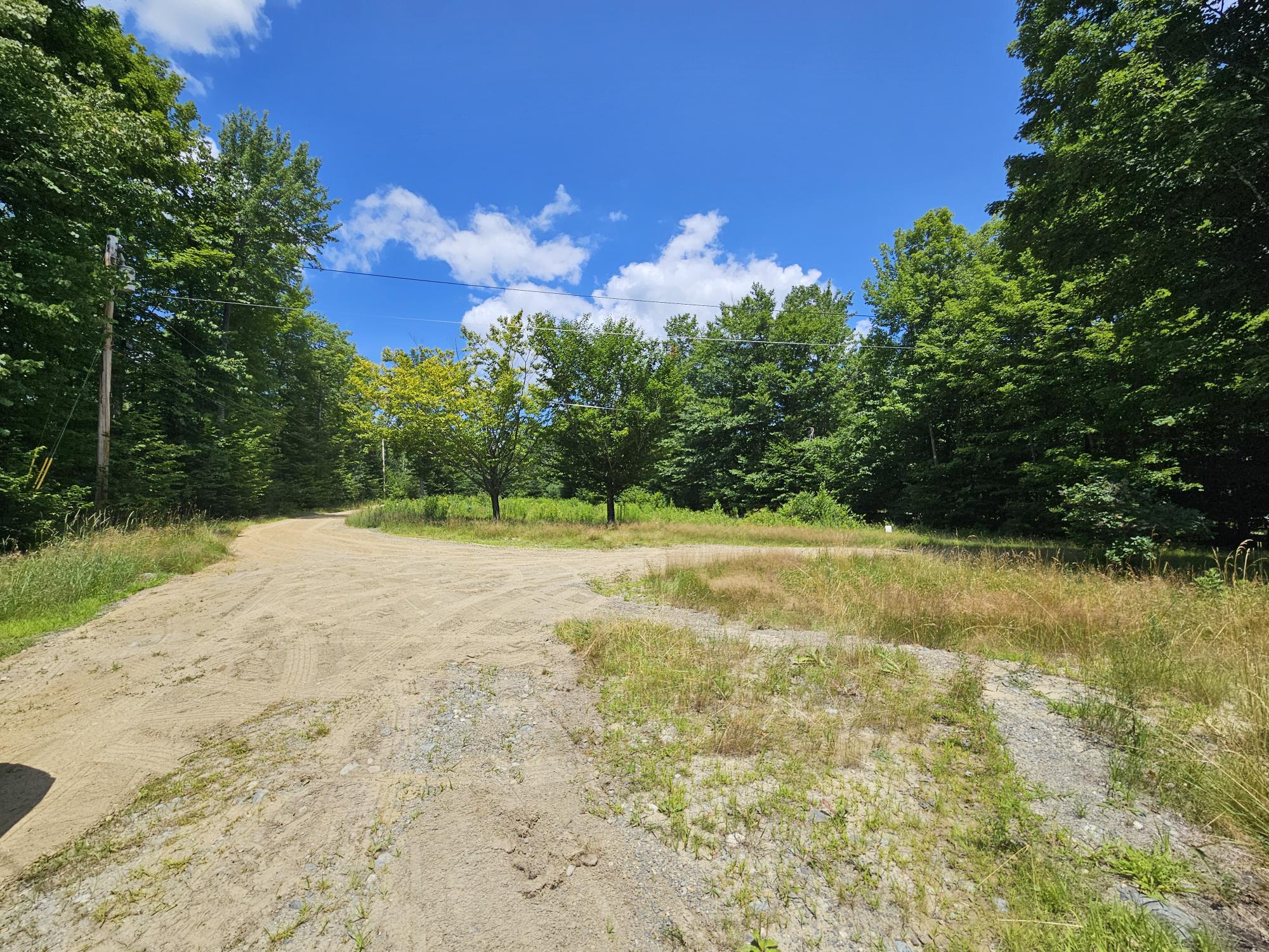641 New Portland Hill Road Property Photo 7