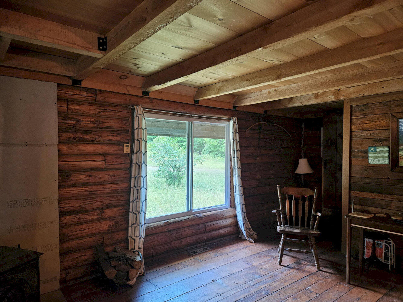 641 New Portland Hill Road Property Photo 13