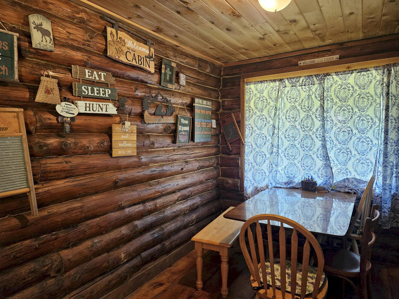 641 New Portland Hill Road Property Photo 15