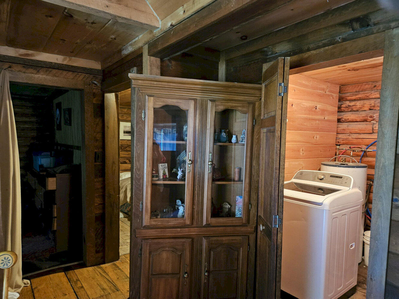 641 New Portland Hill Road Property Photo 18