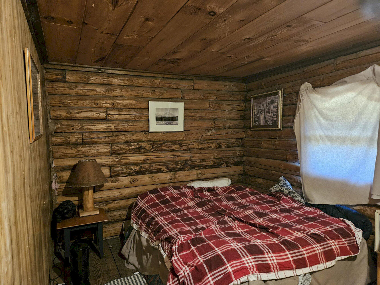 641 New Portland Hill Road Property Photo 20