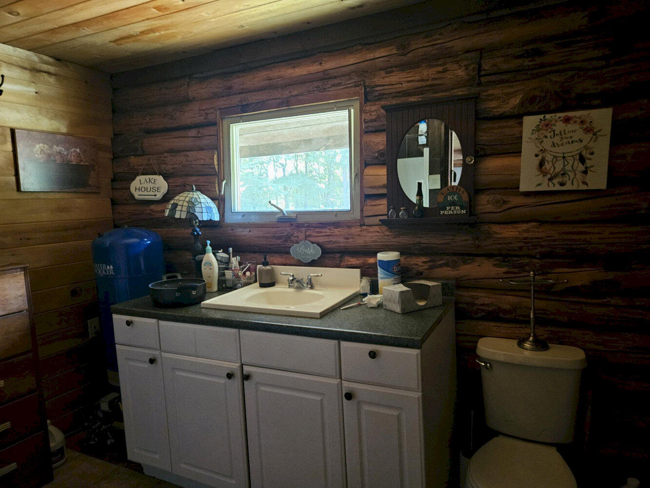 641 New Portland Hill Road Property Photo 22