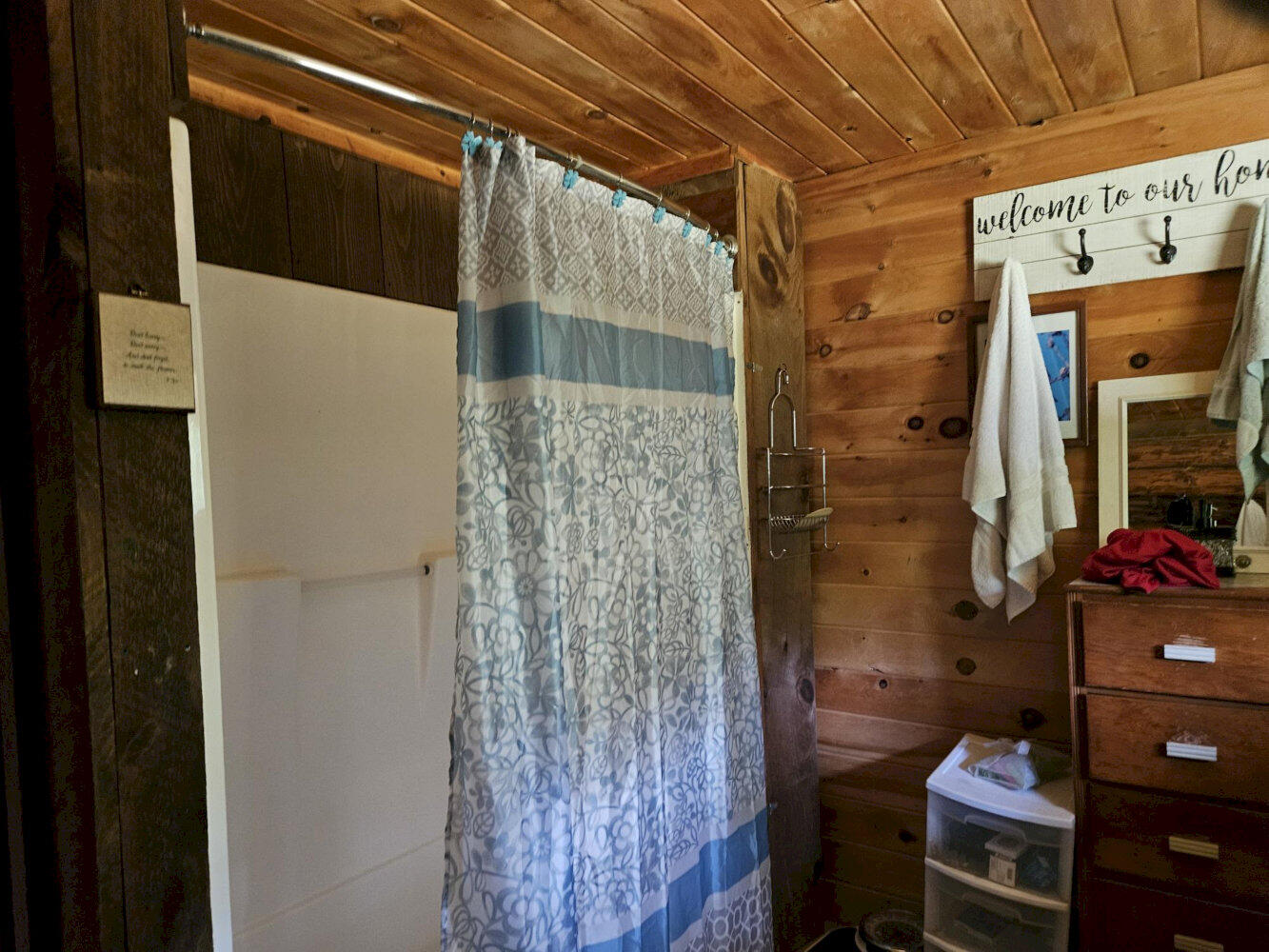 641 New Portland Hill Road Property Photo 23
