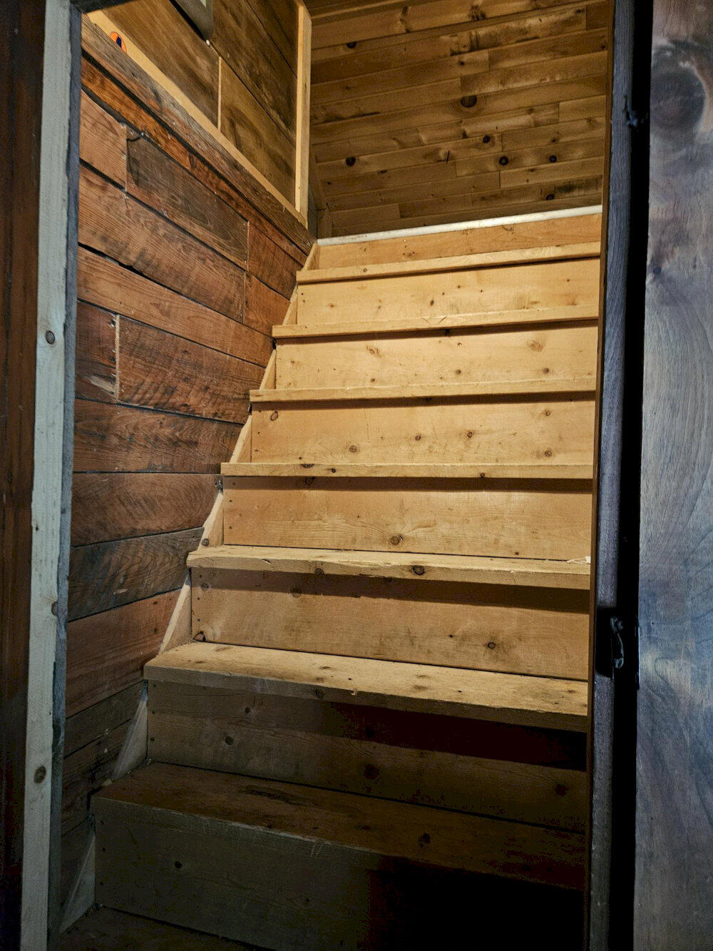 641 New Portland Hill Road Property Photo 24