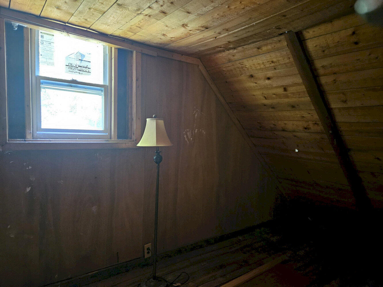 641 New Portland Hill Road Property Photo 26