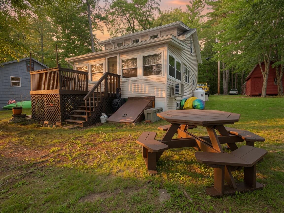 42 Loon Road Property Photo 6